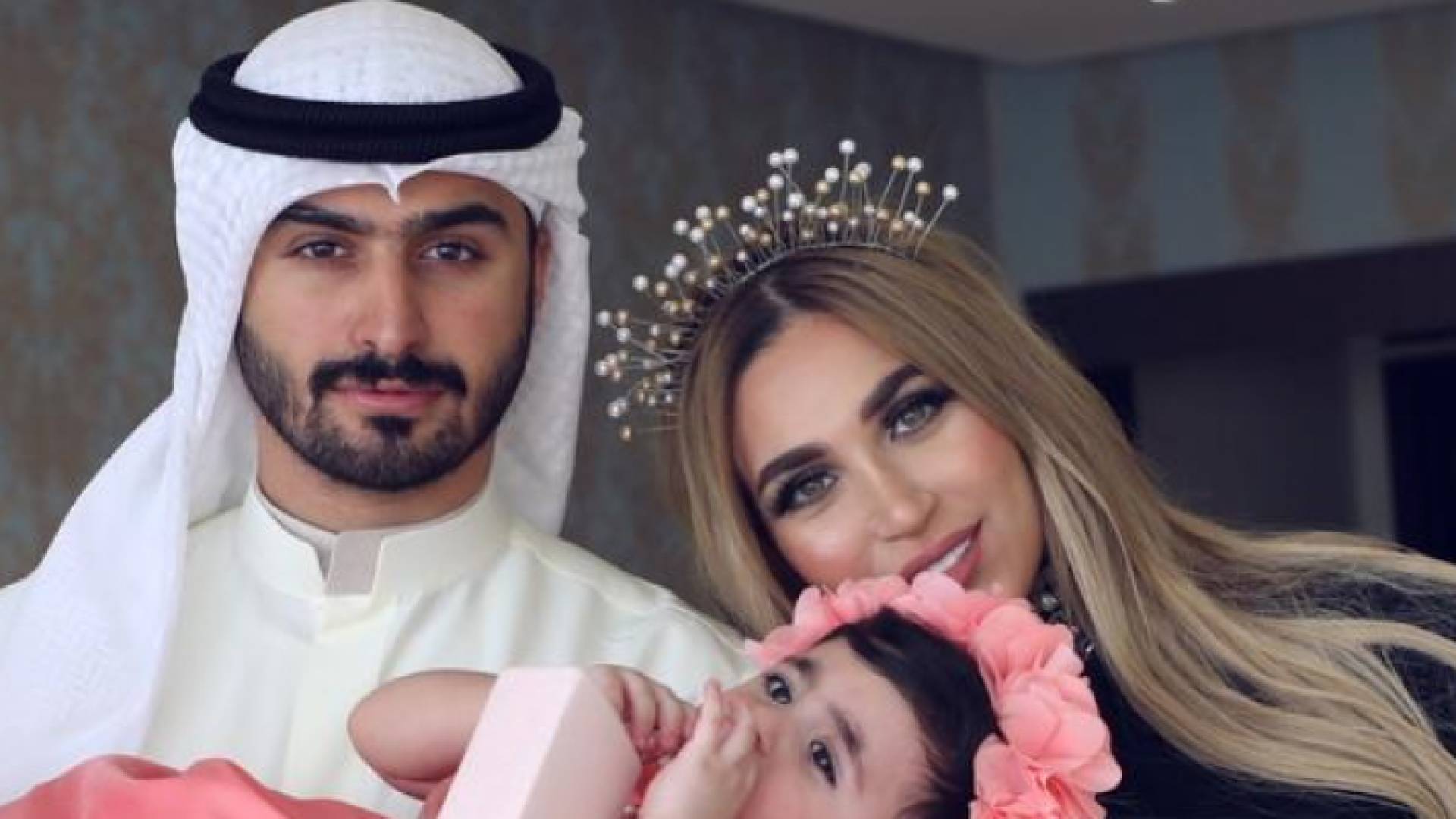 الصورة أرشيفية