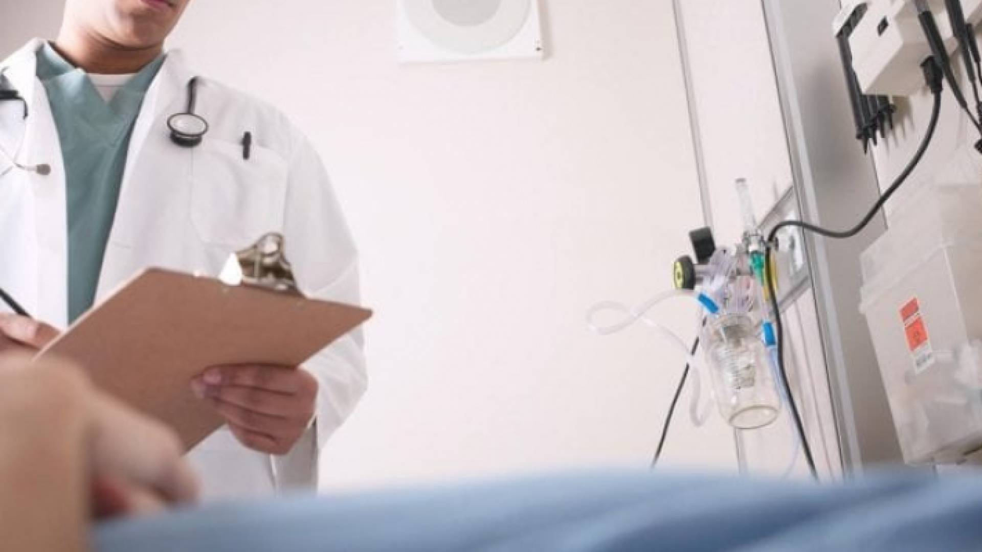 الصورة أرشيفية