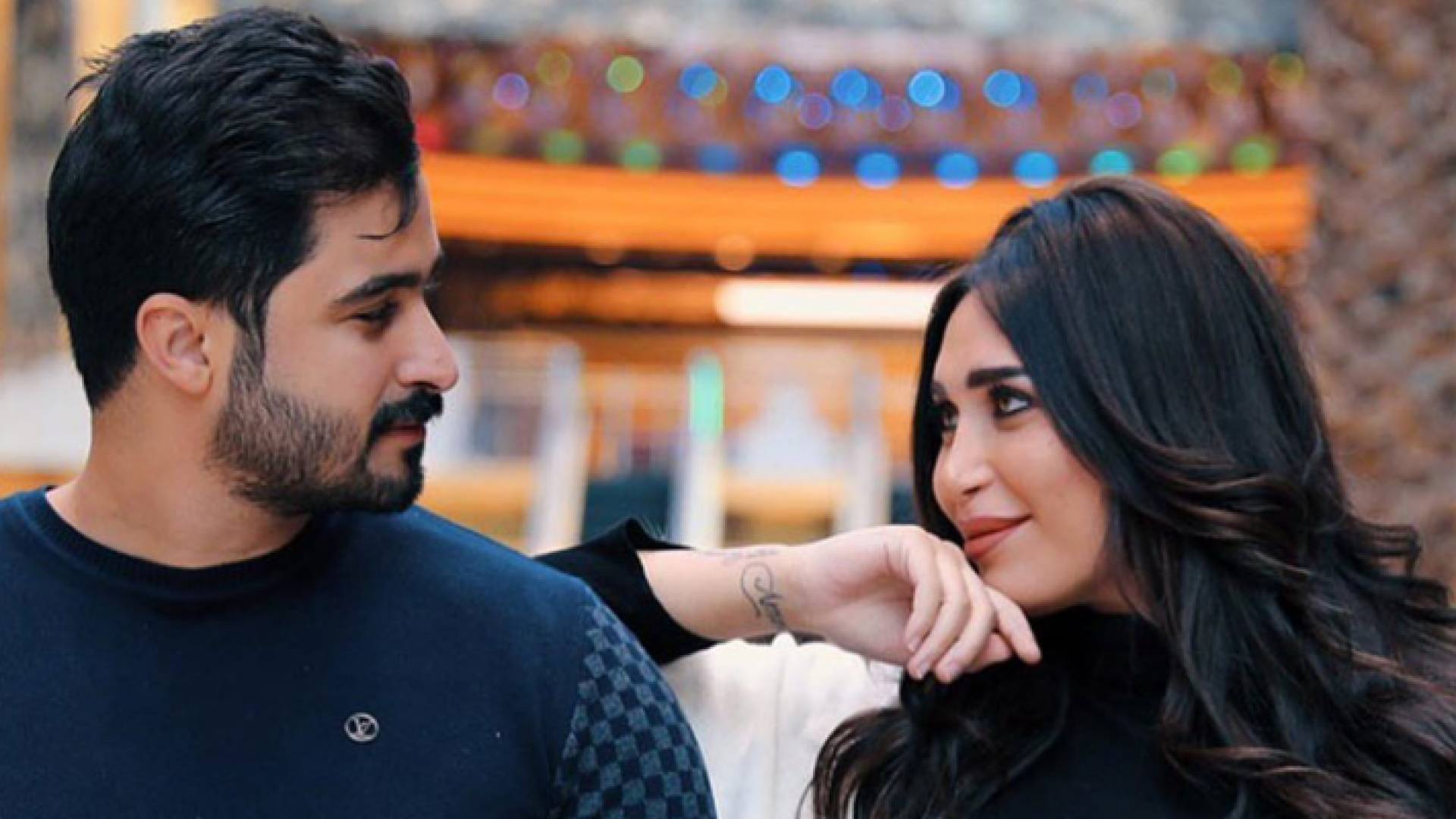 الصورة أرشيفية