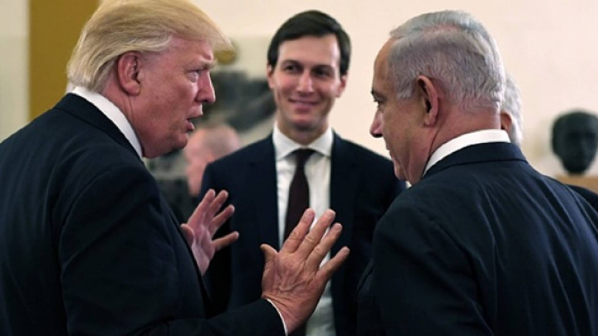 الصورة أرشيفية