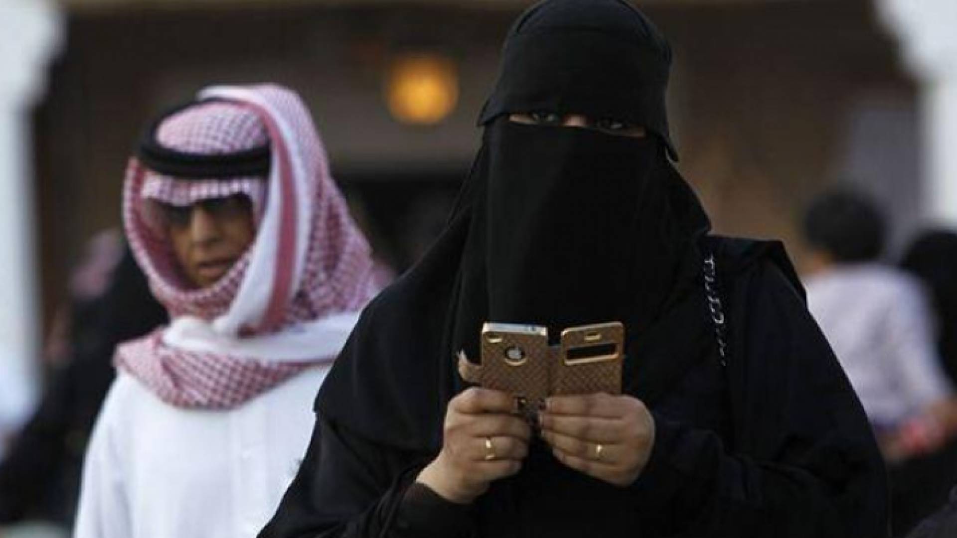 الصورة أرشيفية