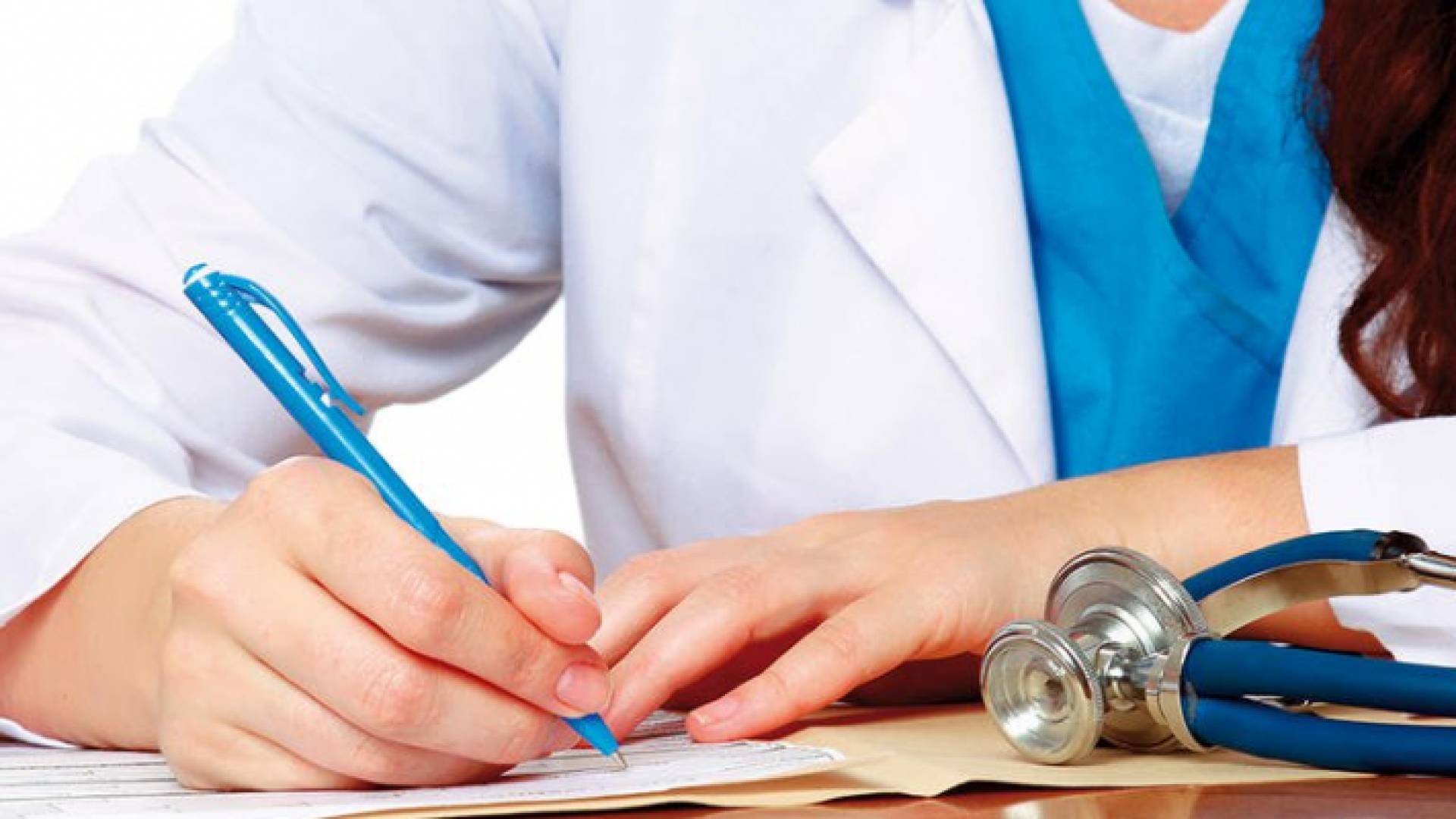 الصورة أرشيفية