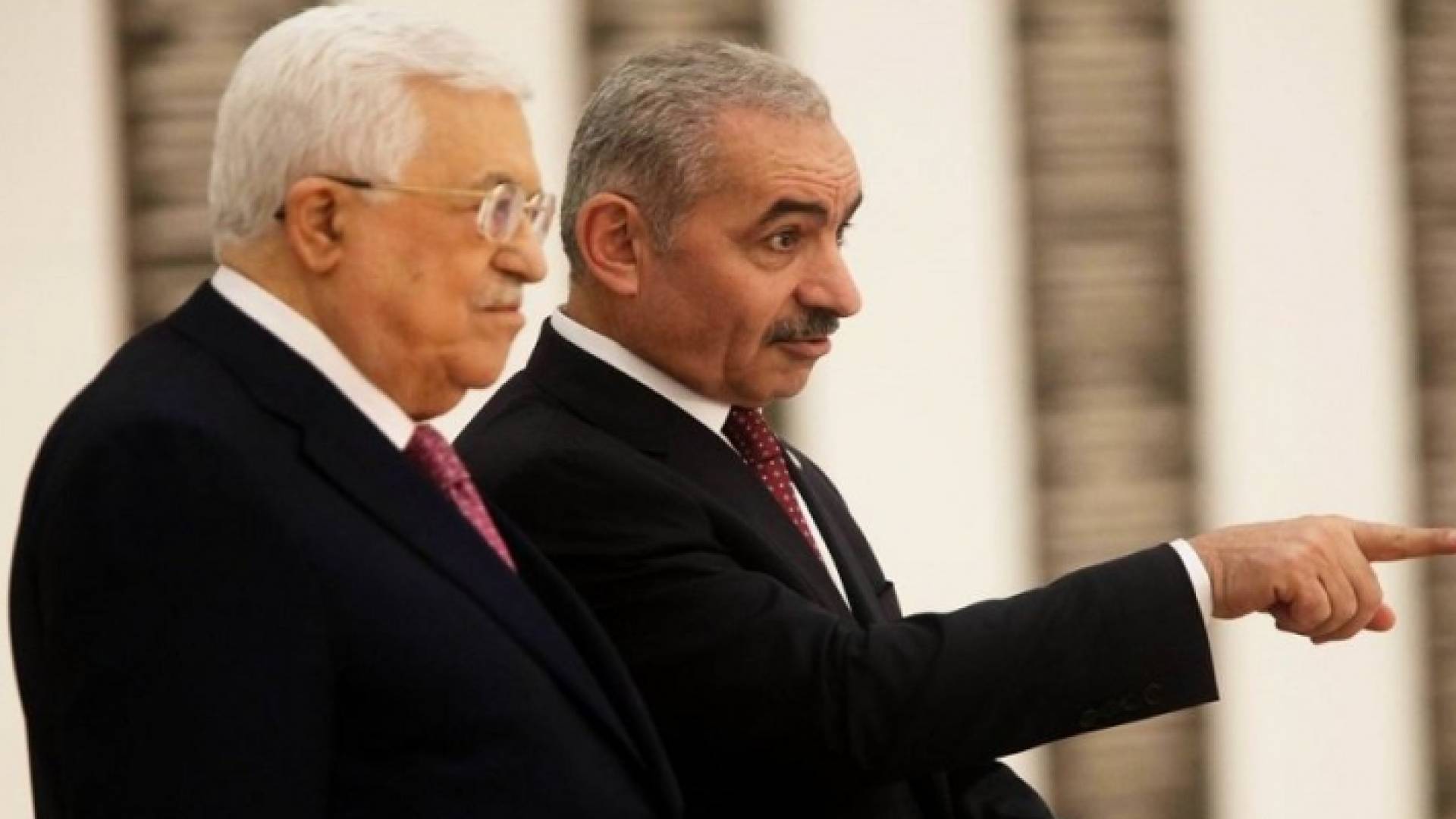 الصورة أرشيفية