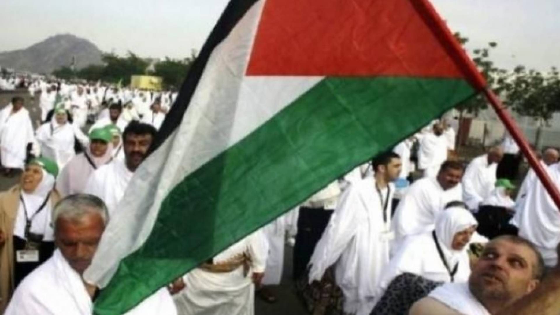 الصورة أرشيفية