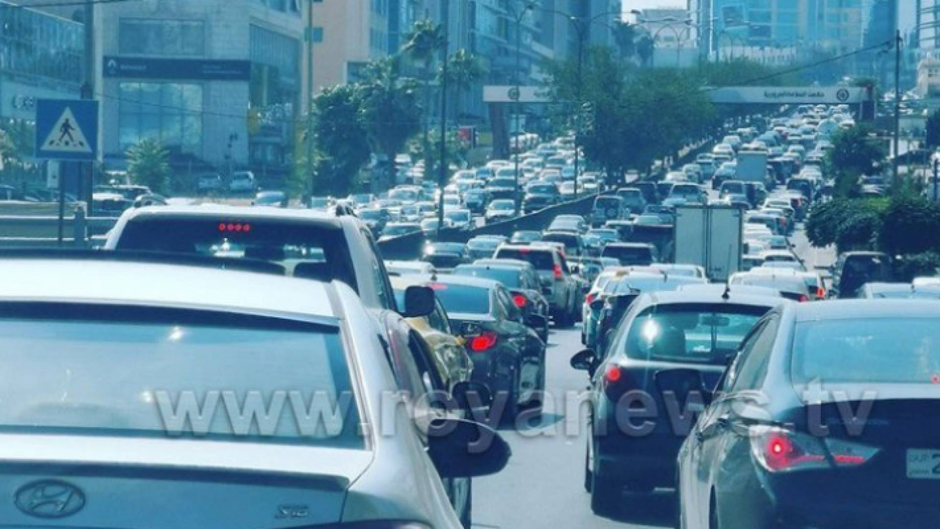 الصورة أرشيفية