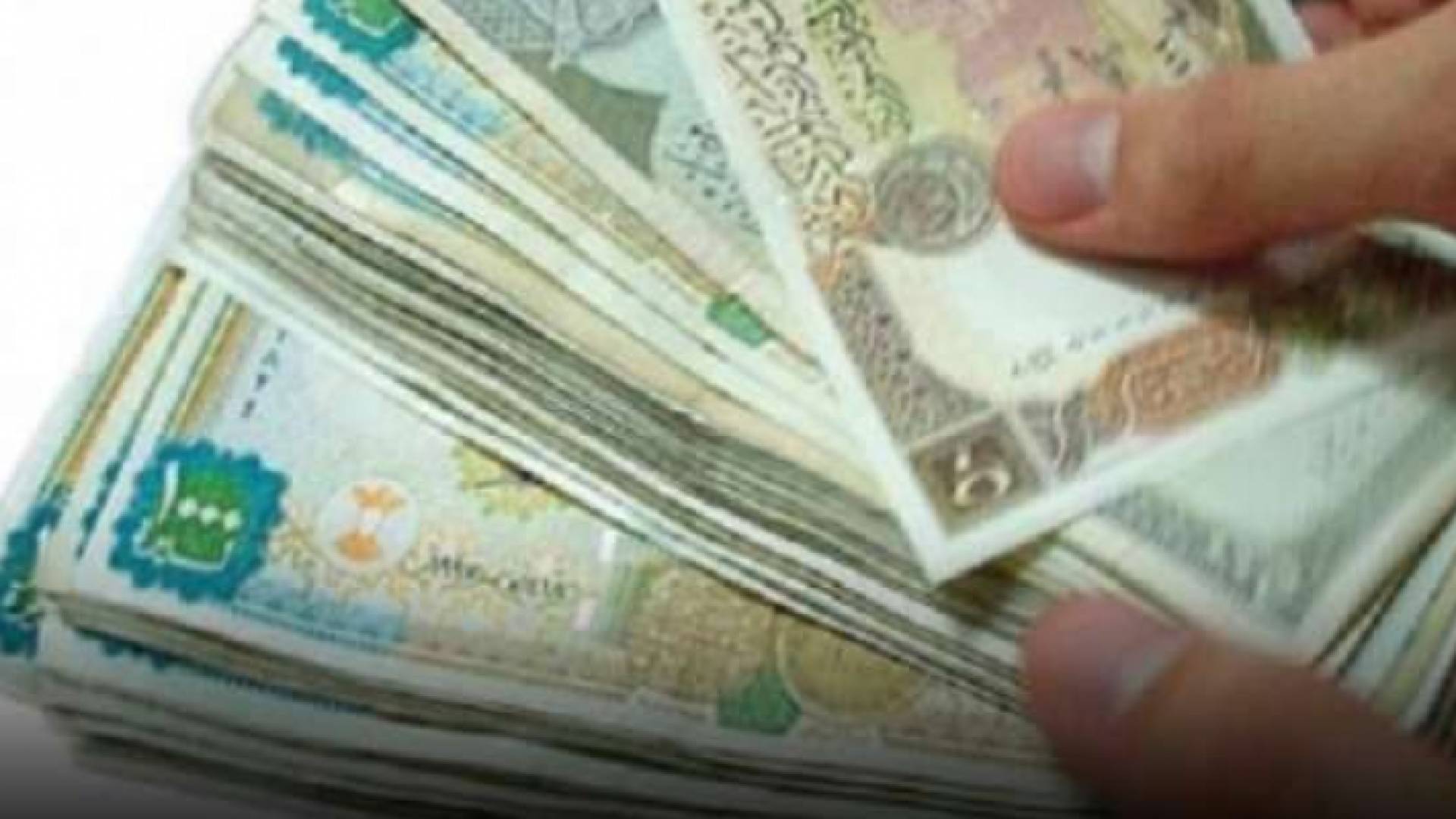 تم مخالفة المطعم