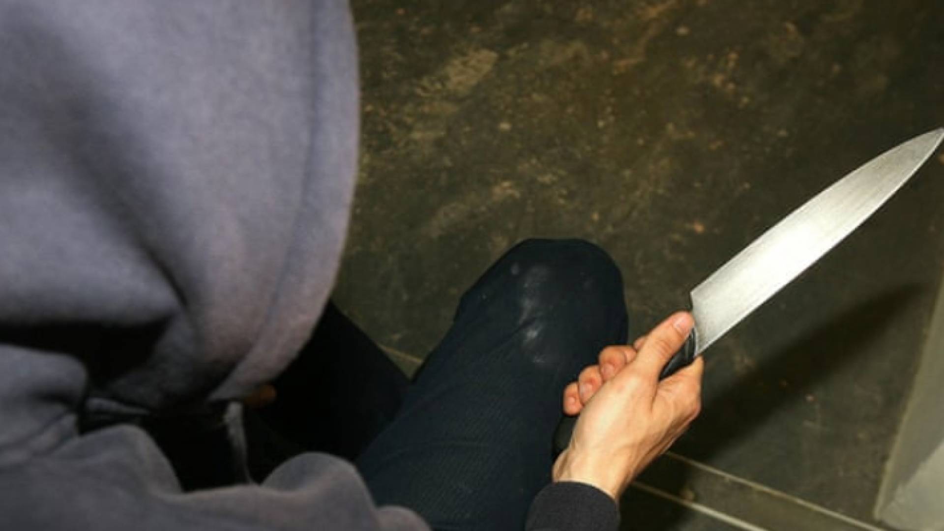 الصورة أرشيفية