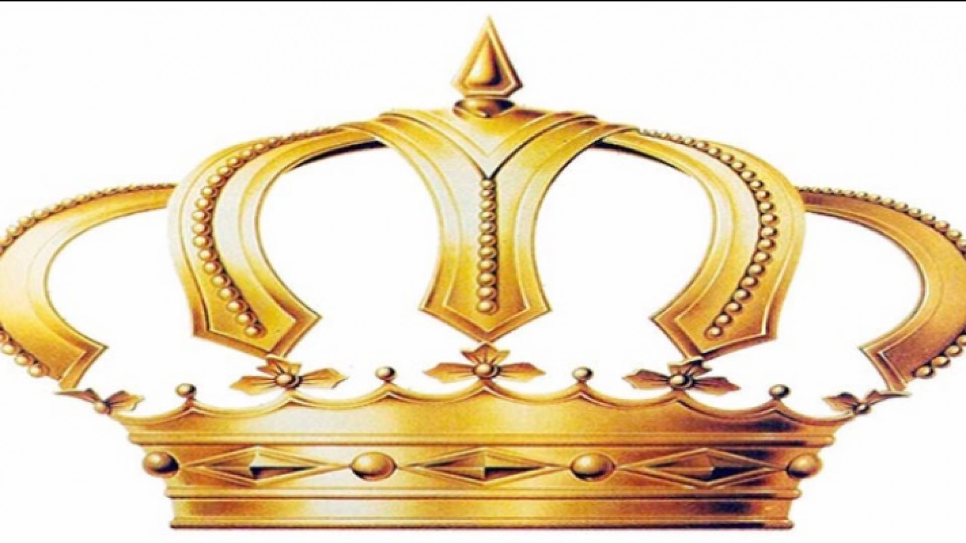 بتوجيهات ملكية... اللواء الحنيطي يوعز بعلاج مواطن فلسطيني من حجاج عرب 48