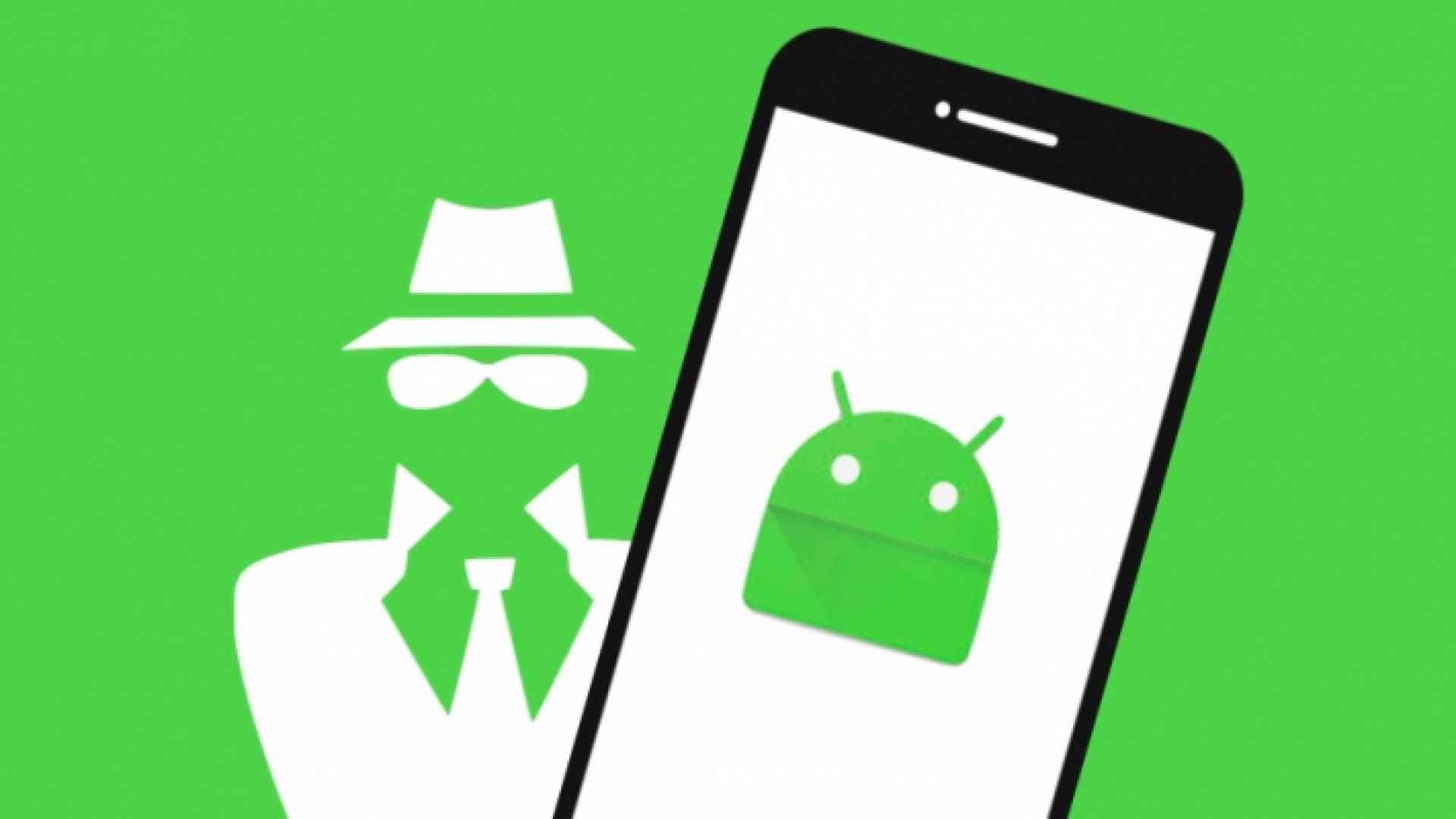 أخفقت أكثر من 200 شركة مصنعة للأجهزة في الاختبارات وسمحت للبرمجيات الخبيثة بالهجوم