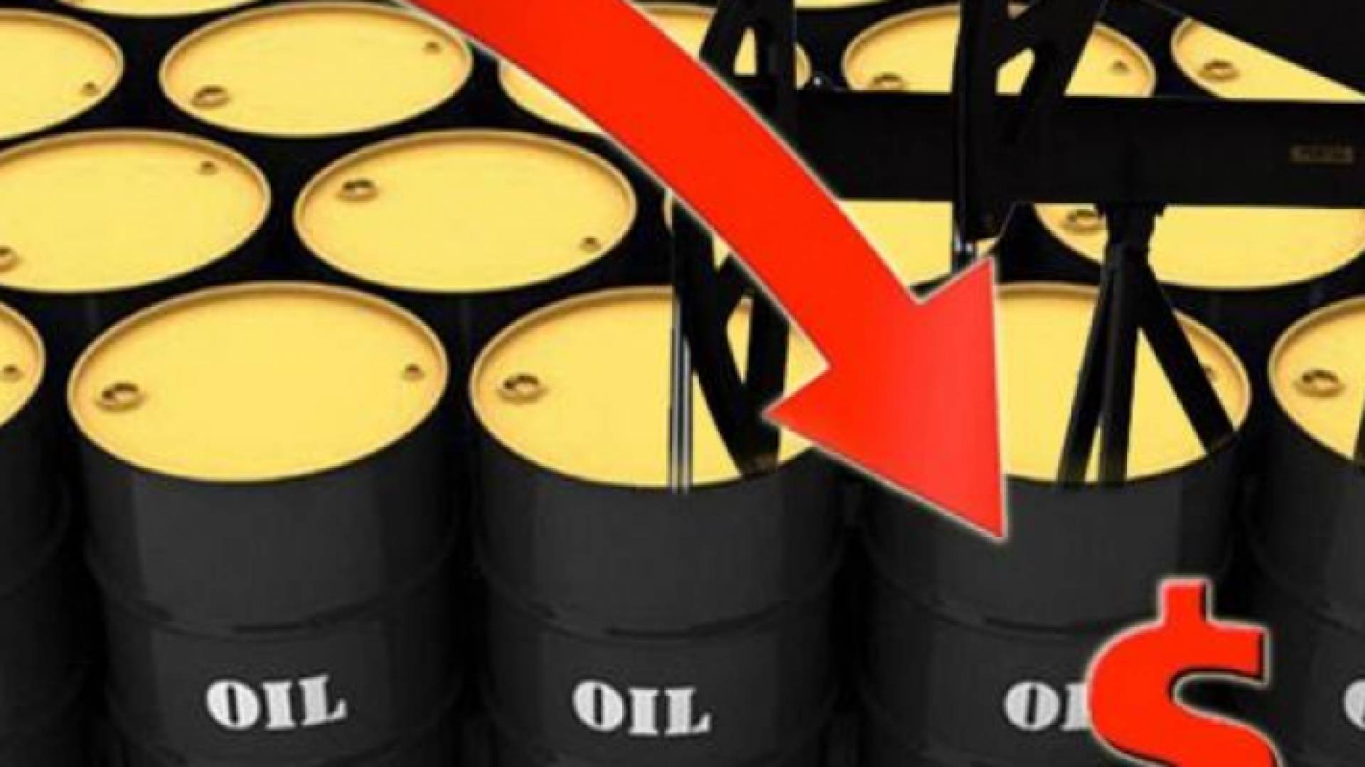 قلق من أن الاقتصاد الأميركي، الأكبر في العالم