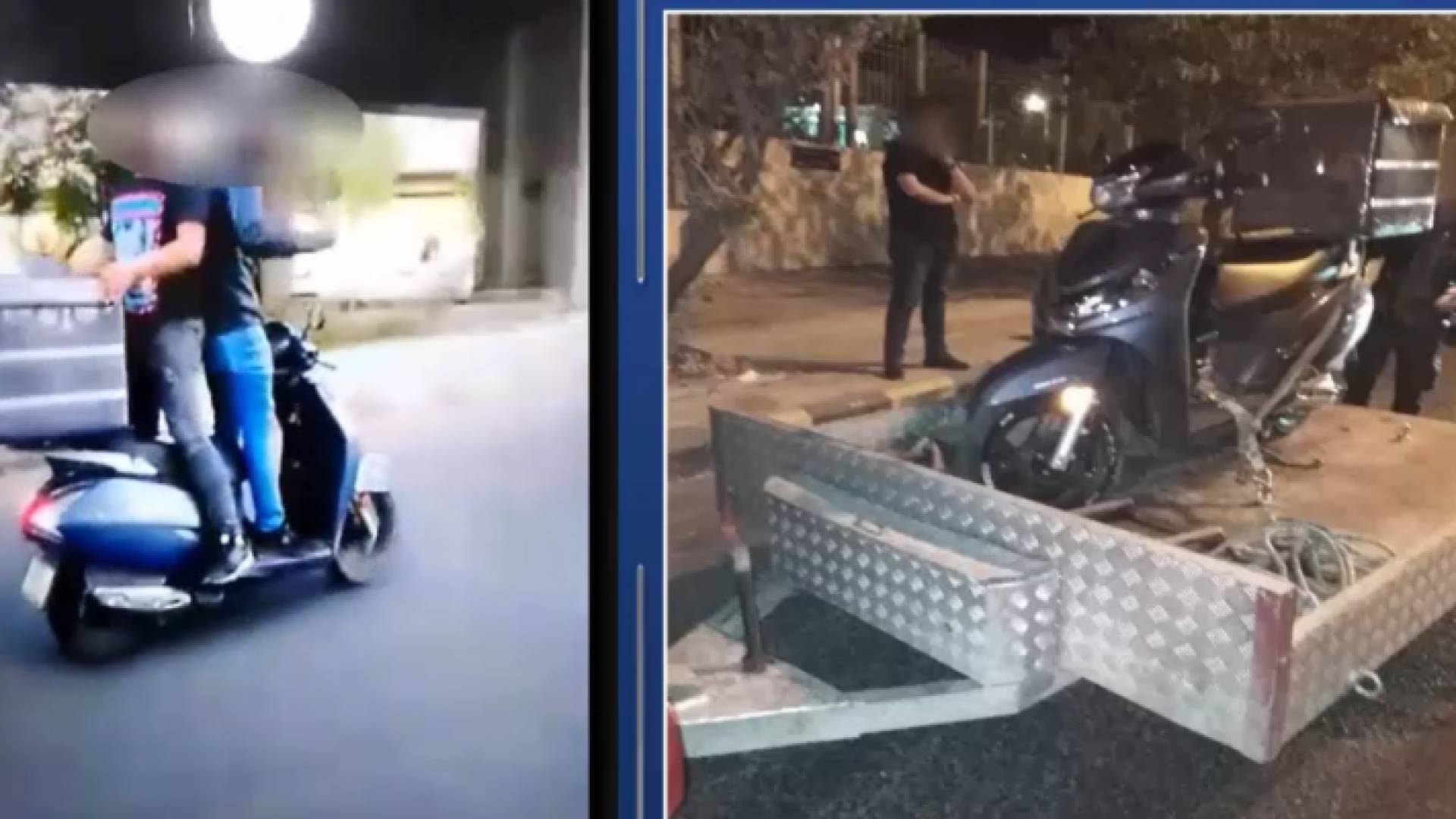 الصورة من الفيديو