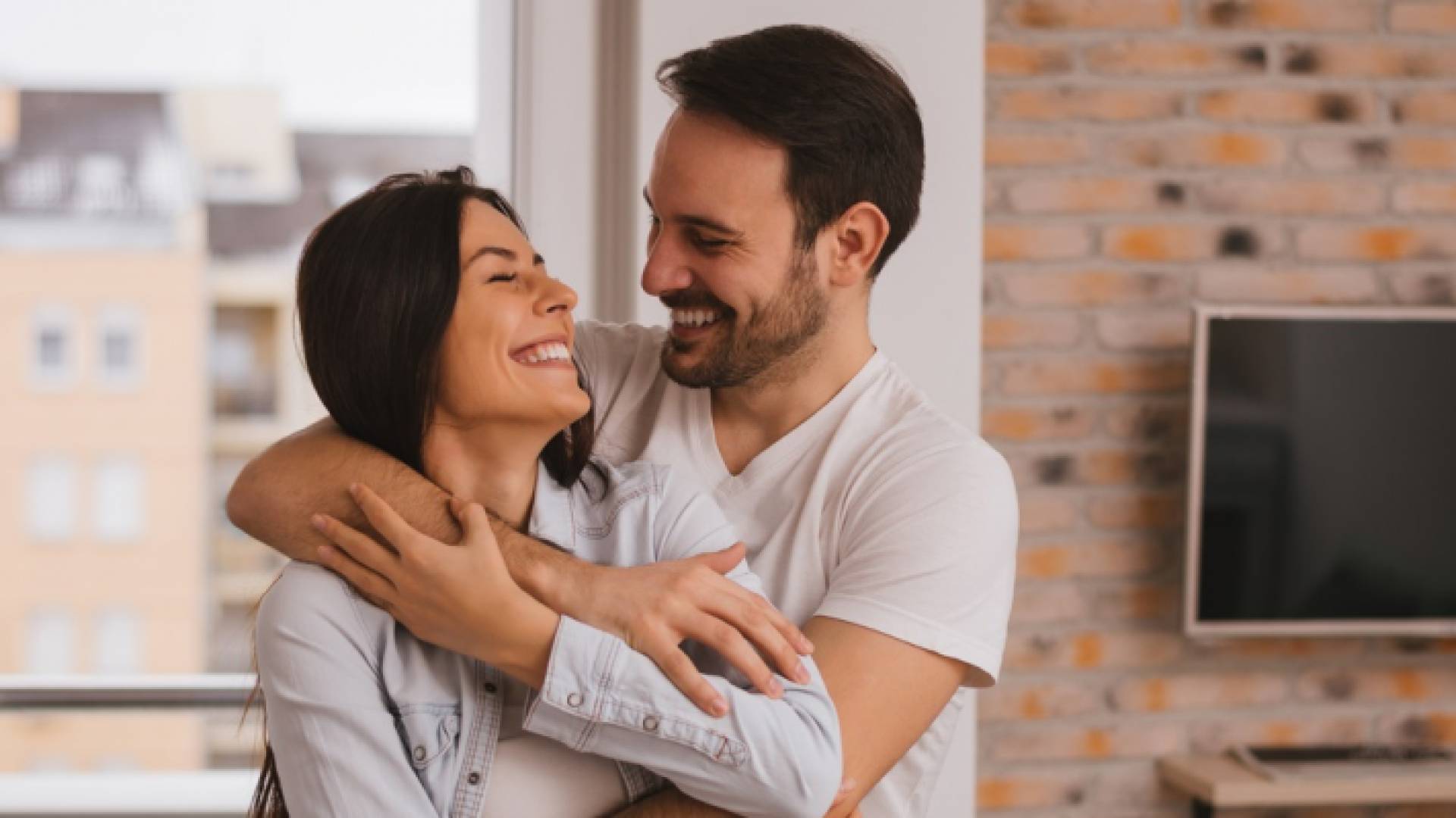 الصورة أرشيفية