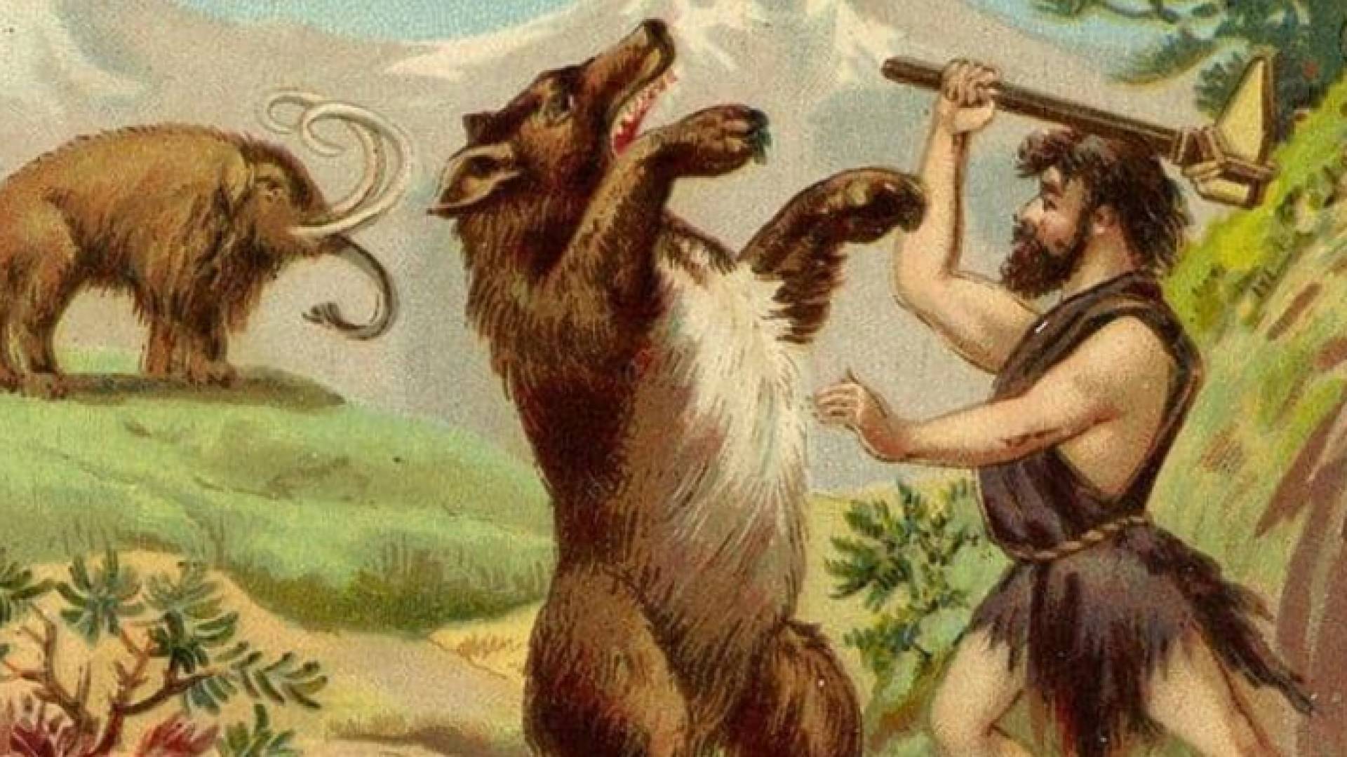 الصورة تعبيرية