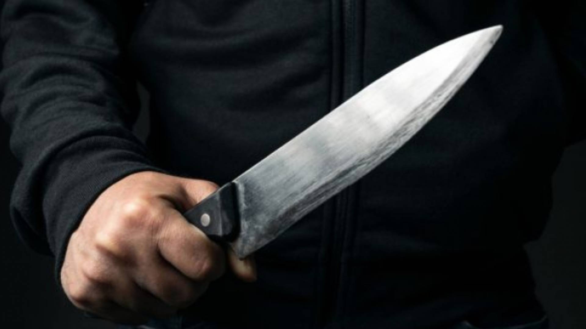 الصورة أرشيفية