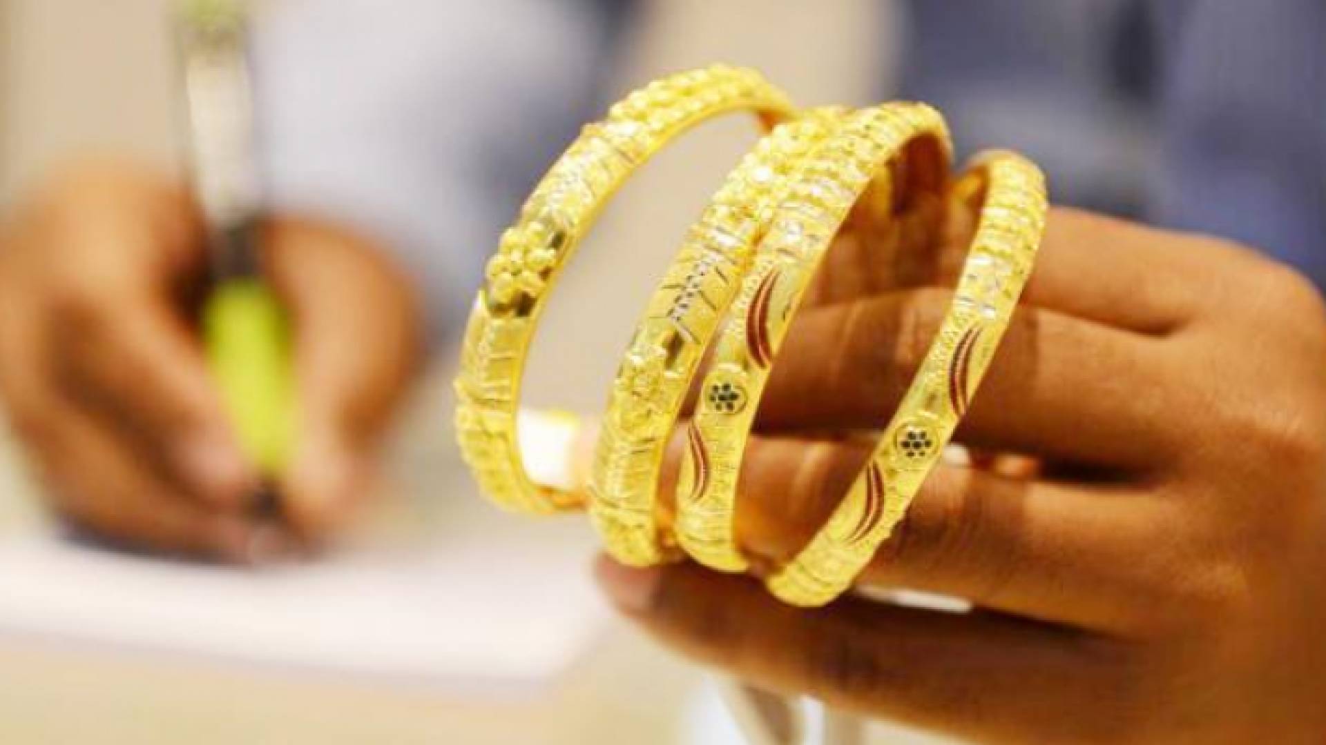 الصورة أرشيفية