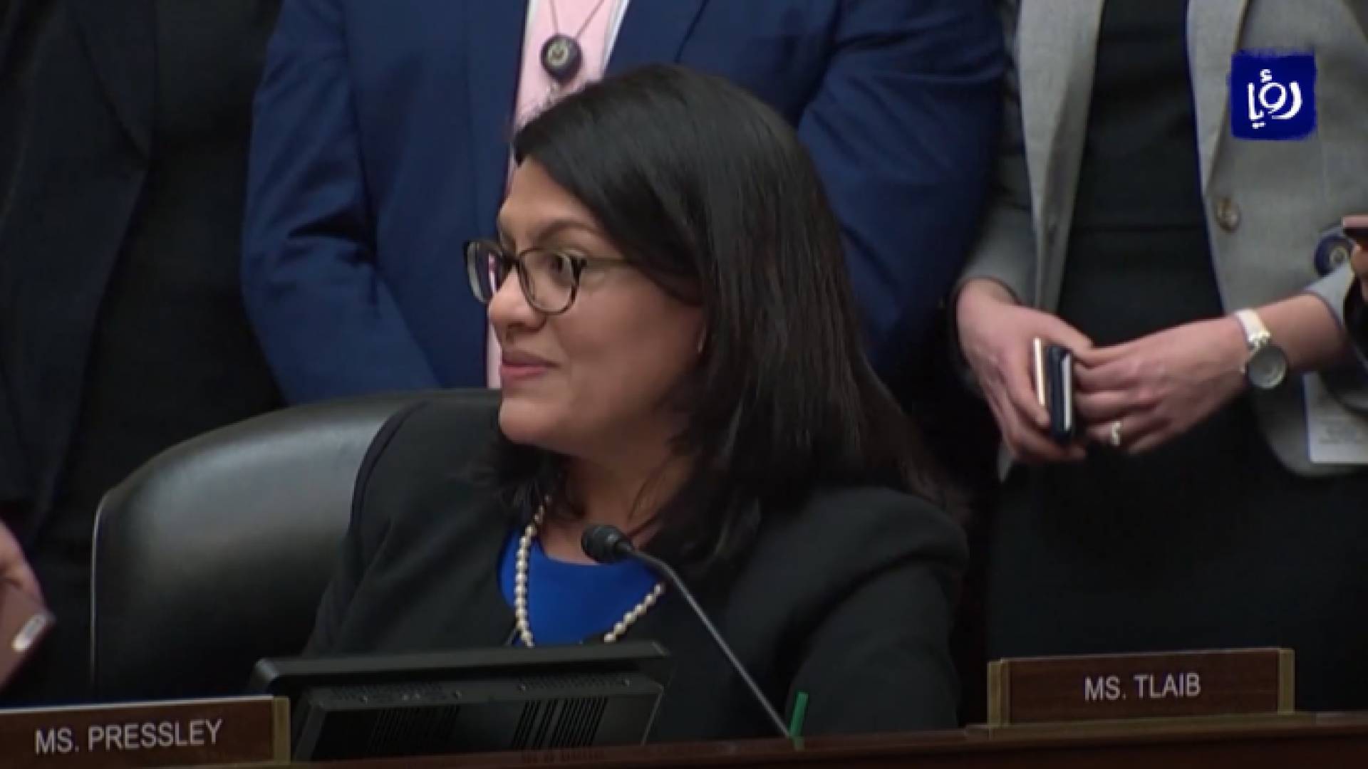 الصورة من الفيديو