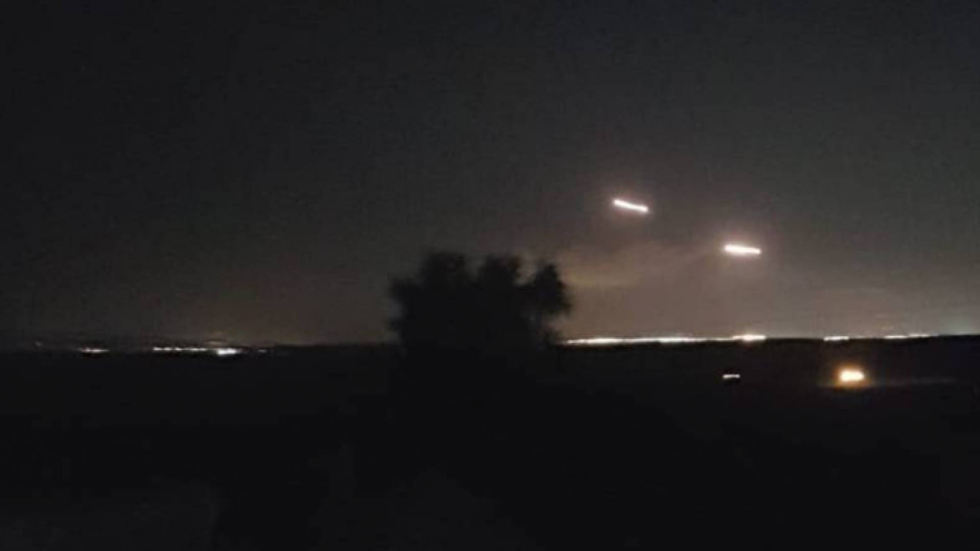 ارشيفية