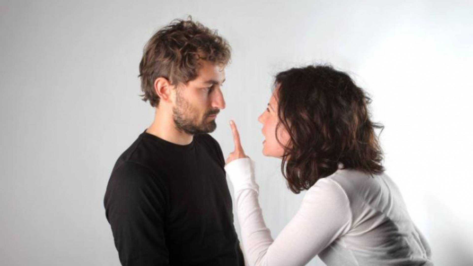 الصورة أرشيفية