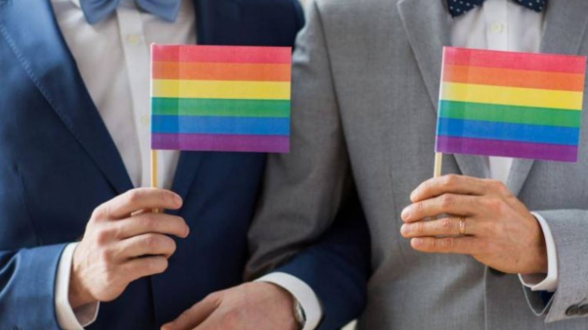 الصورة أرشيفية