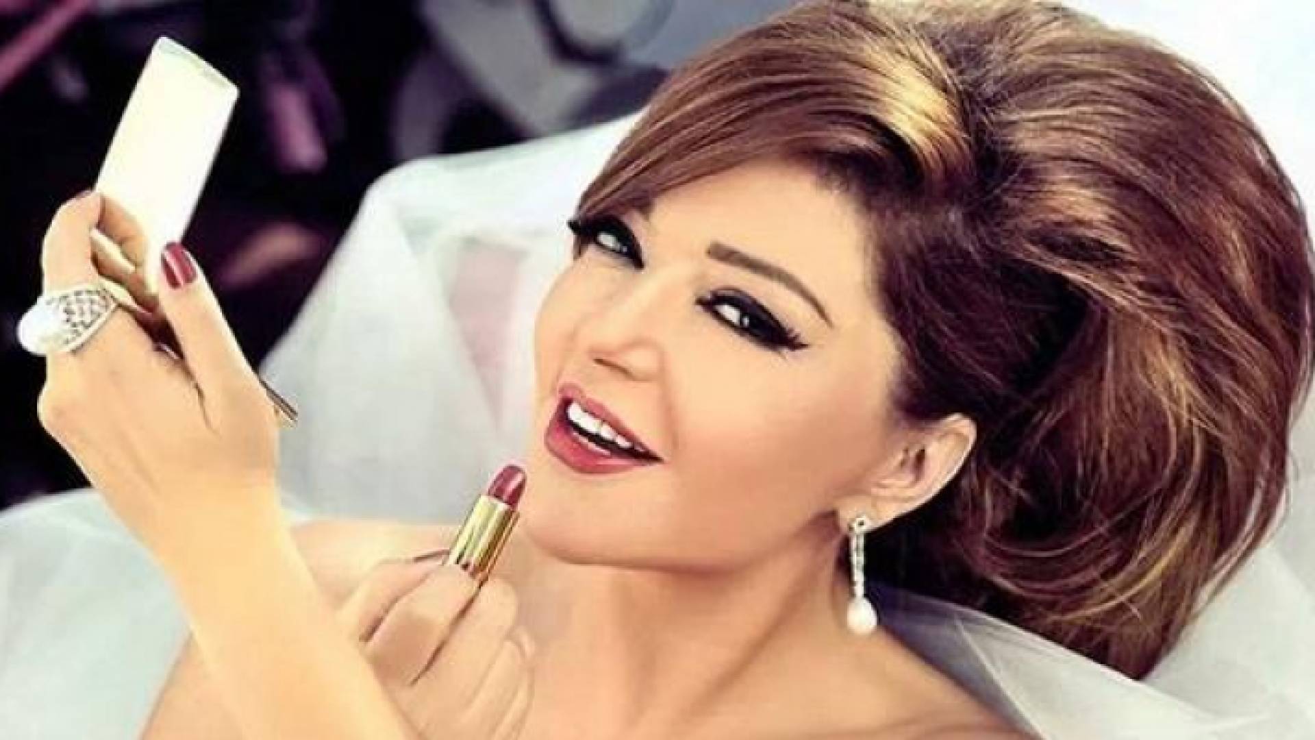 الصورة أرشيفية