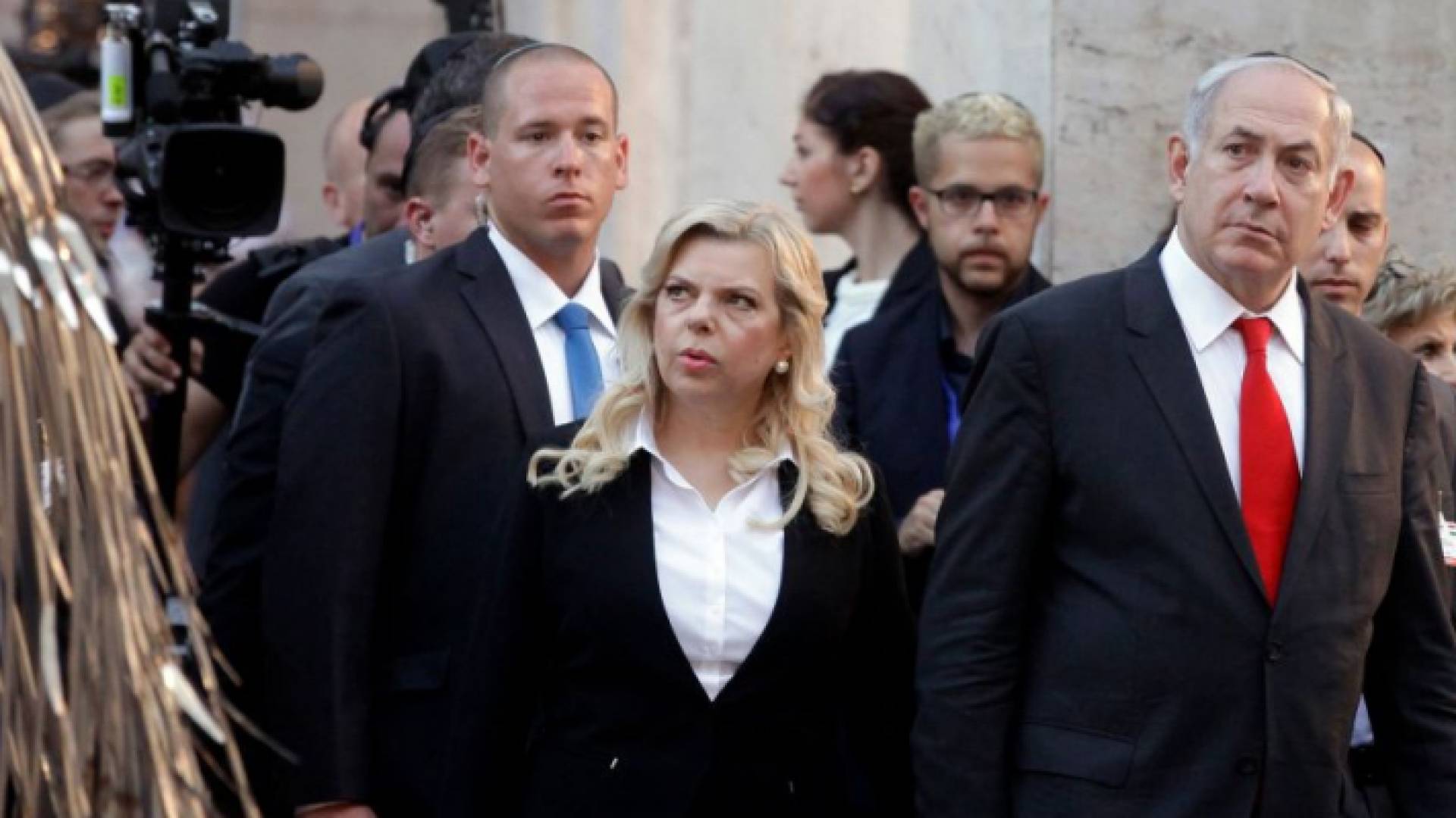 الصورة أرشيفية