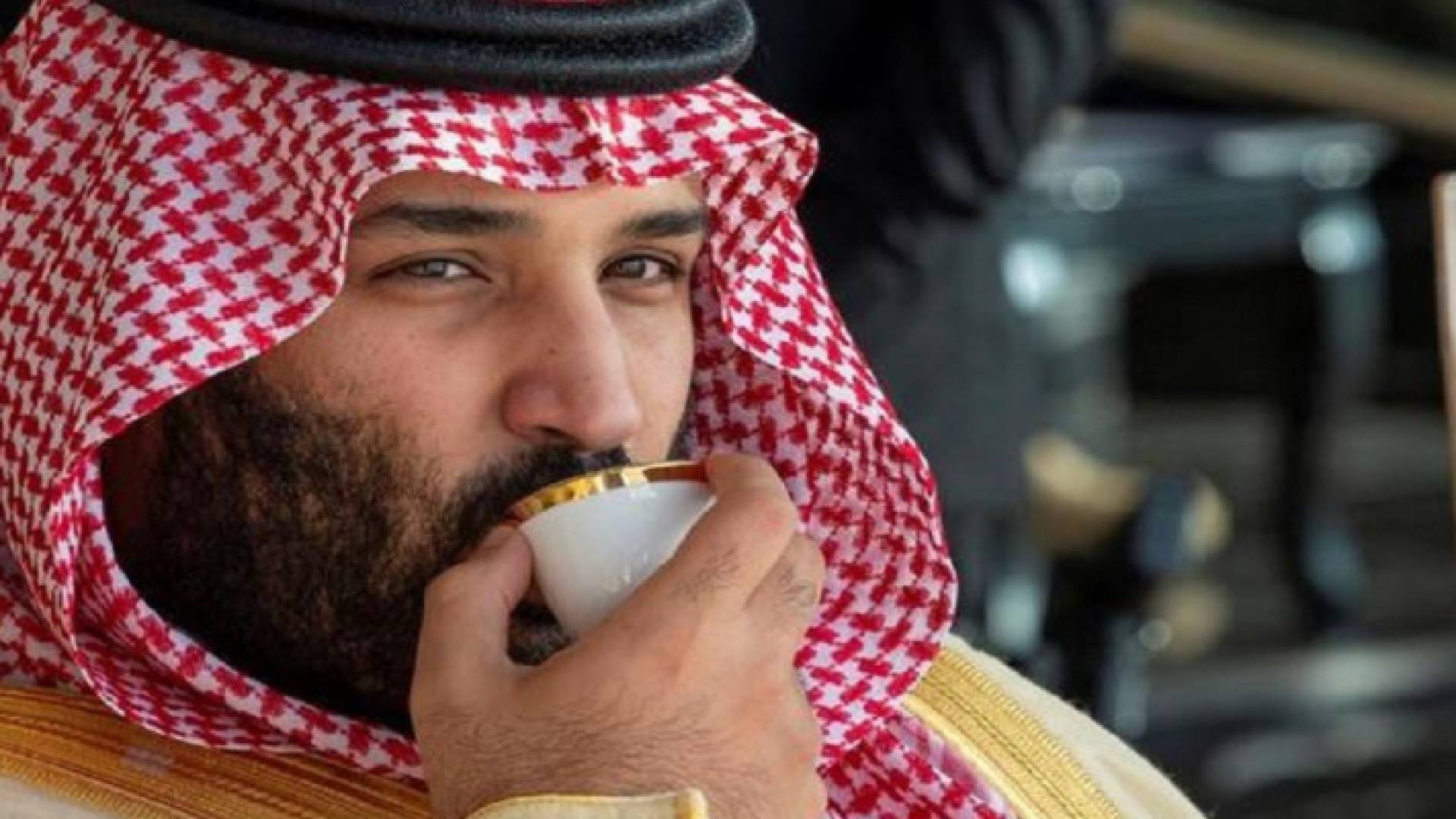 الصورة أرشيفية