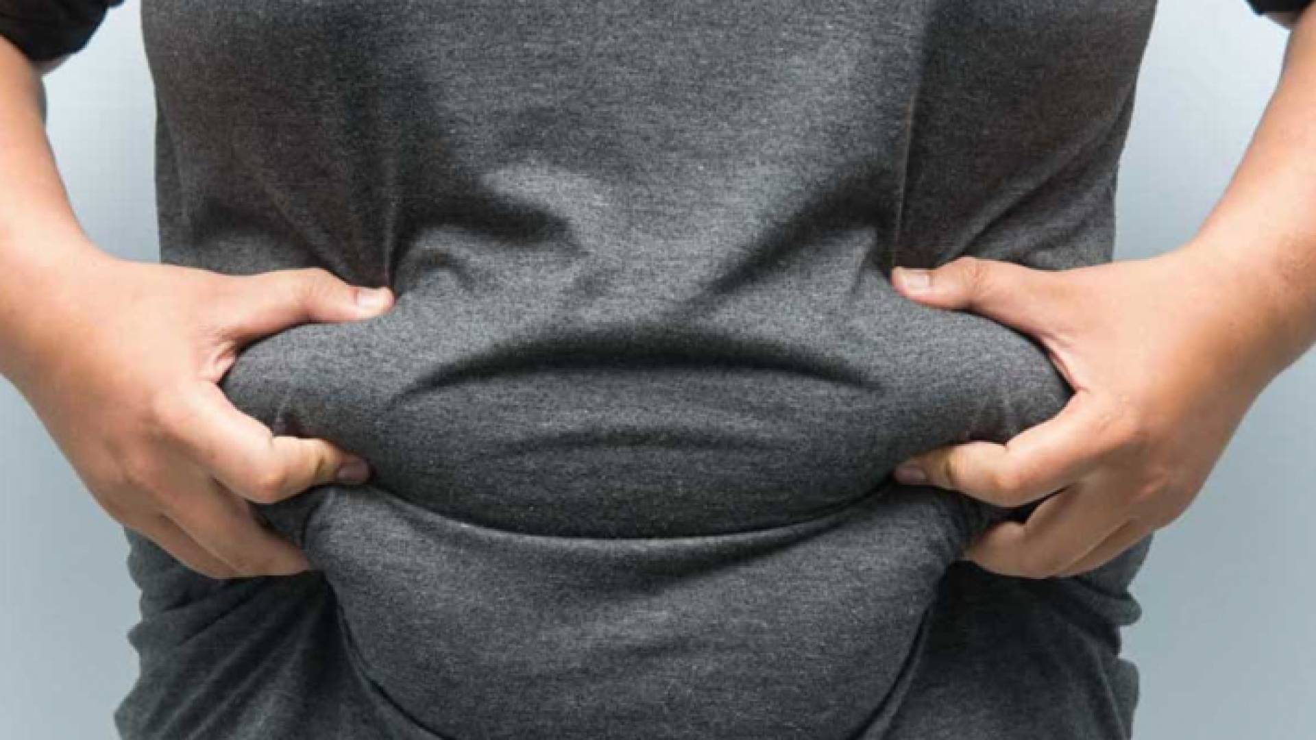 الصورة أرشيفية