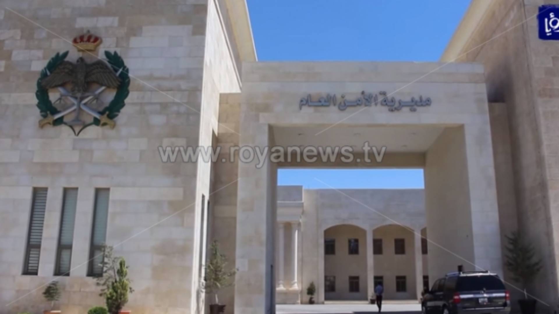 القبض على ٩٠ مطلوبا وضبط أسلحة ومركبات