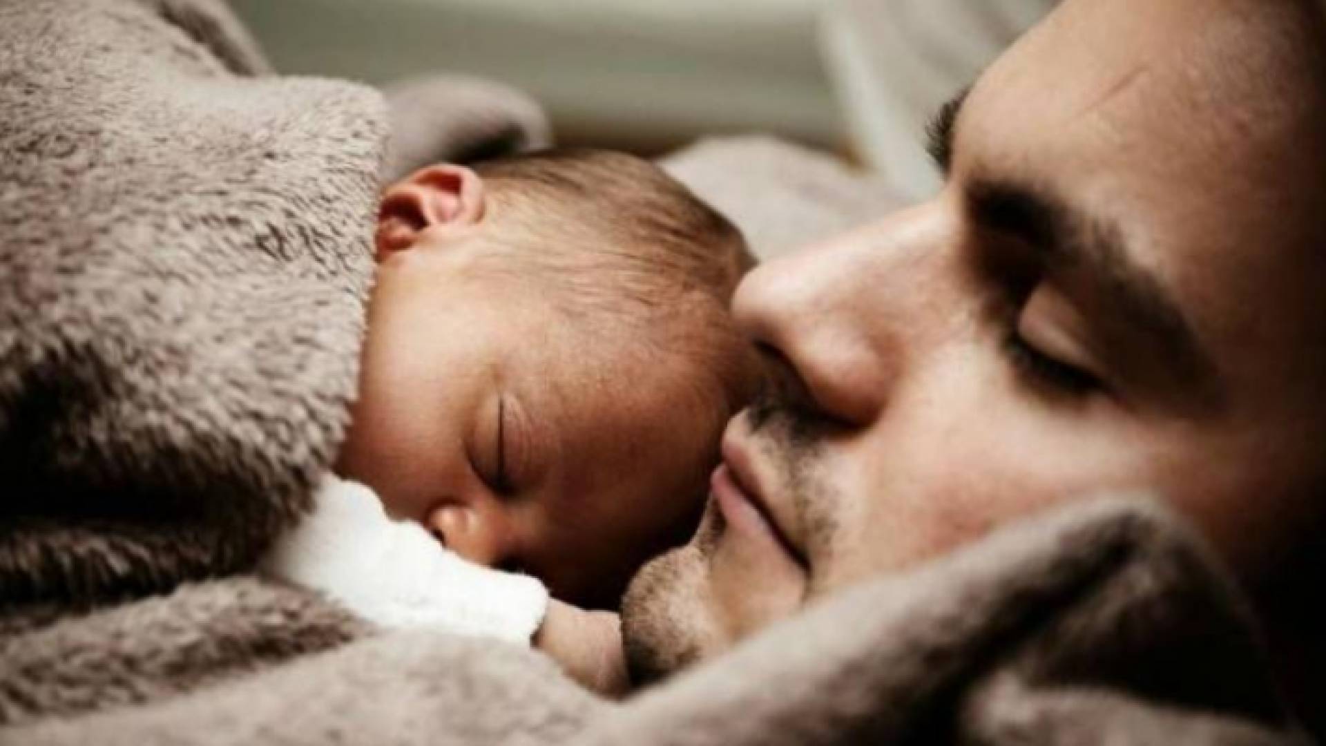 شملت الدراسة 55000 شخص