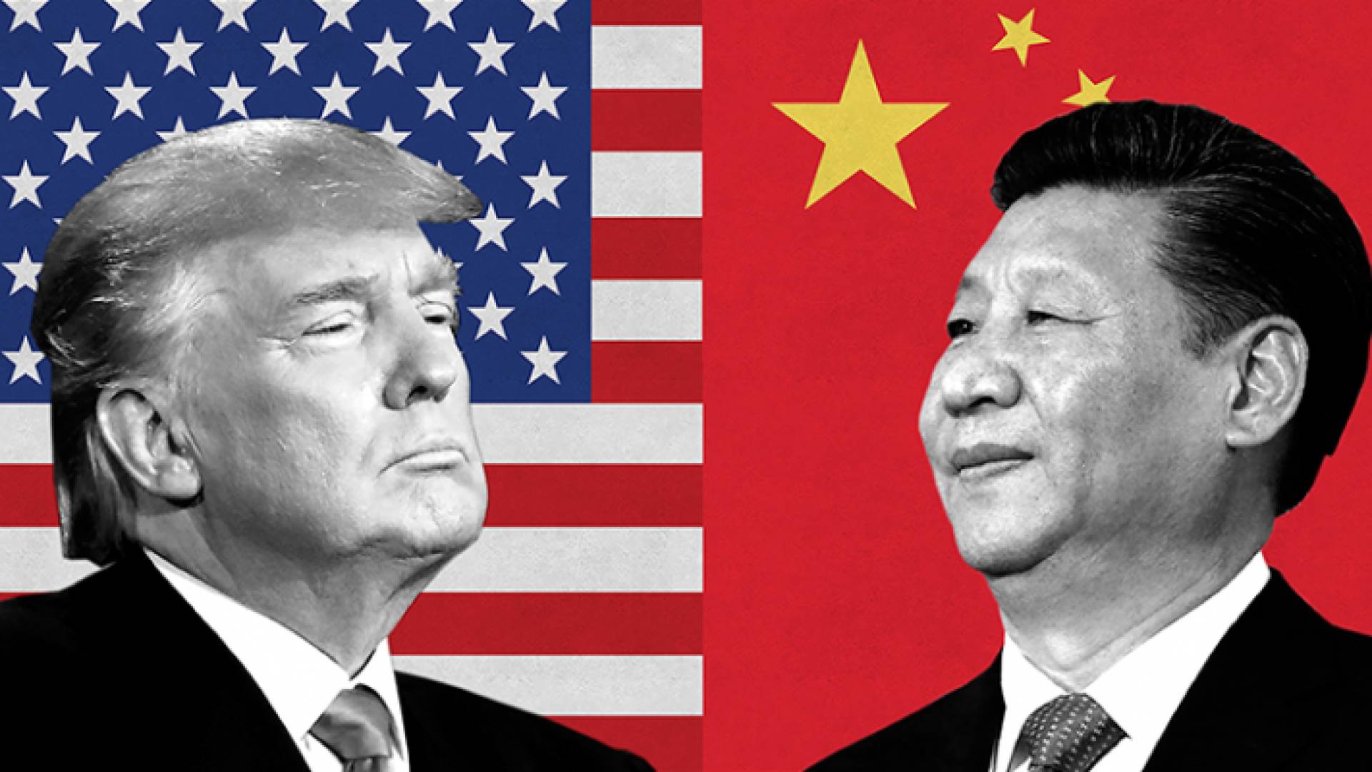 الصورة أرشيفية