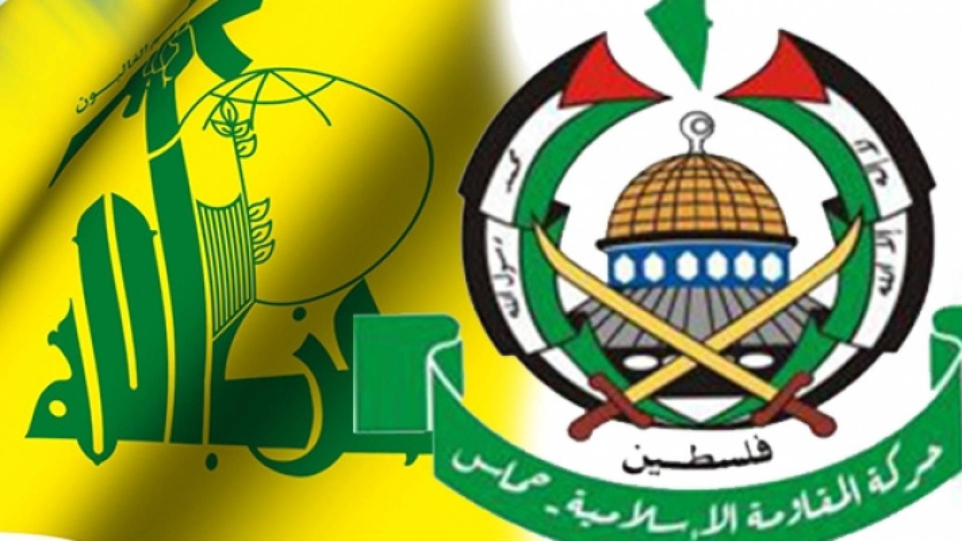 حكومة الاحتلال رحبت بقرار الباراغواي