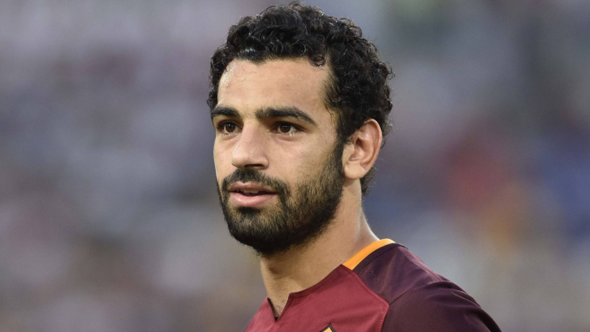 محمد صلاخ