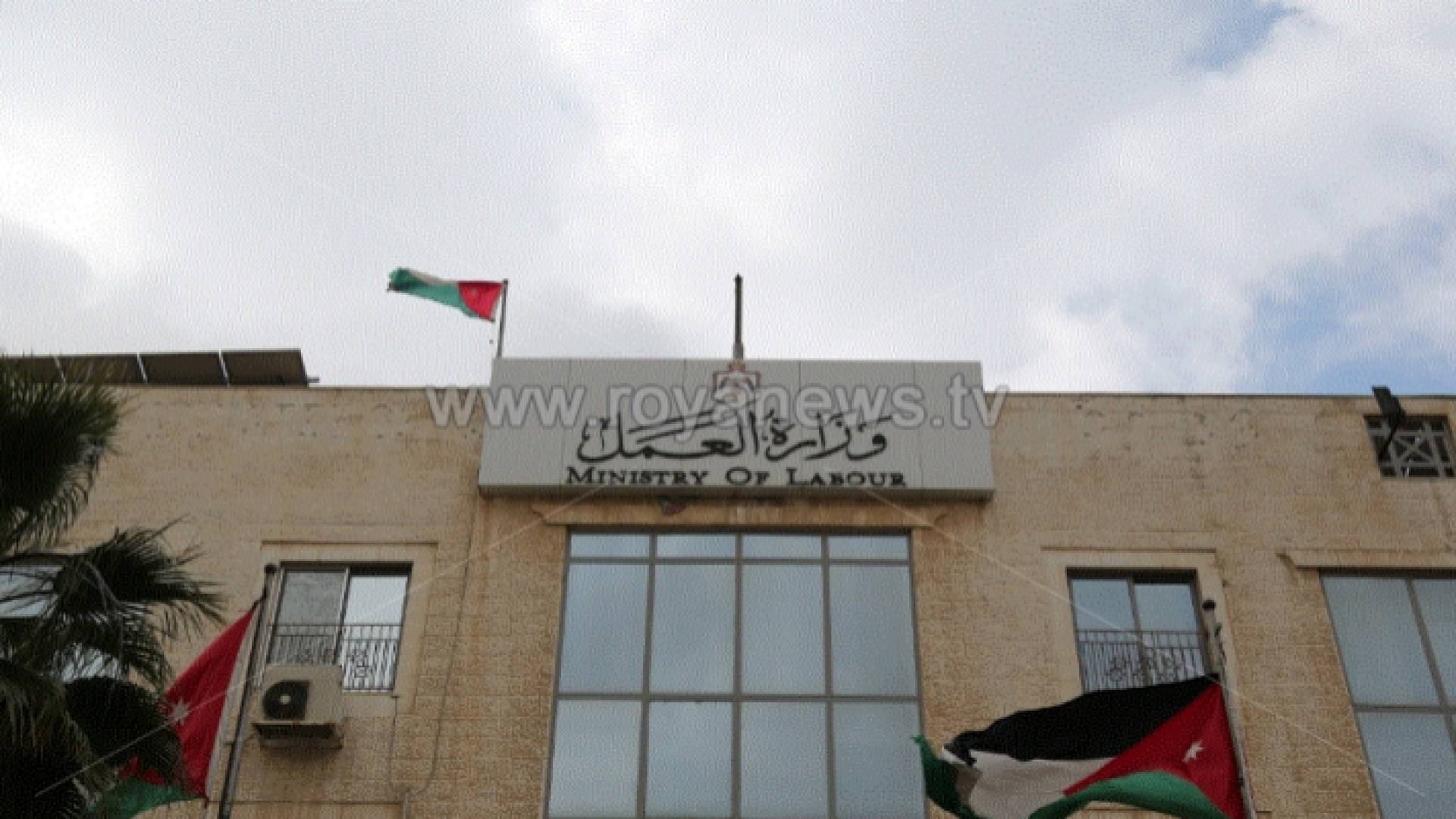 ارشيفية