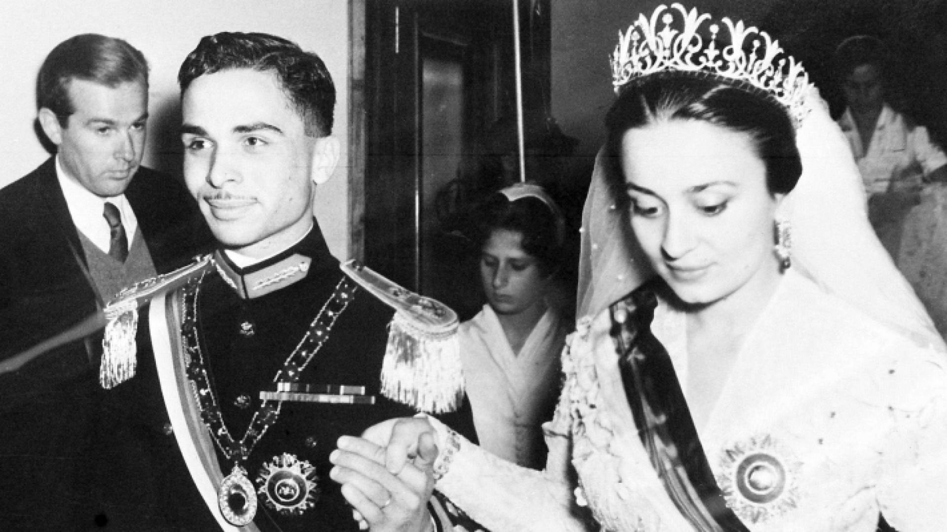 الصورة أرشيفية