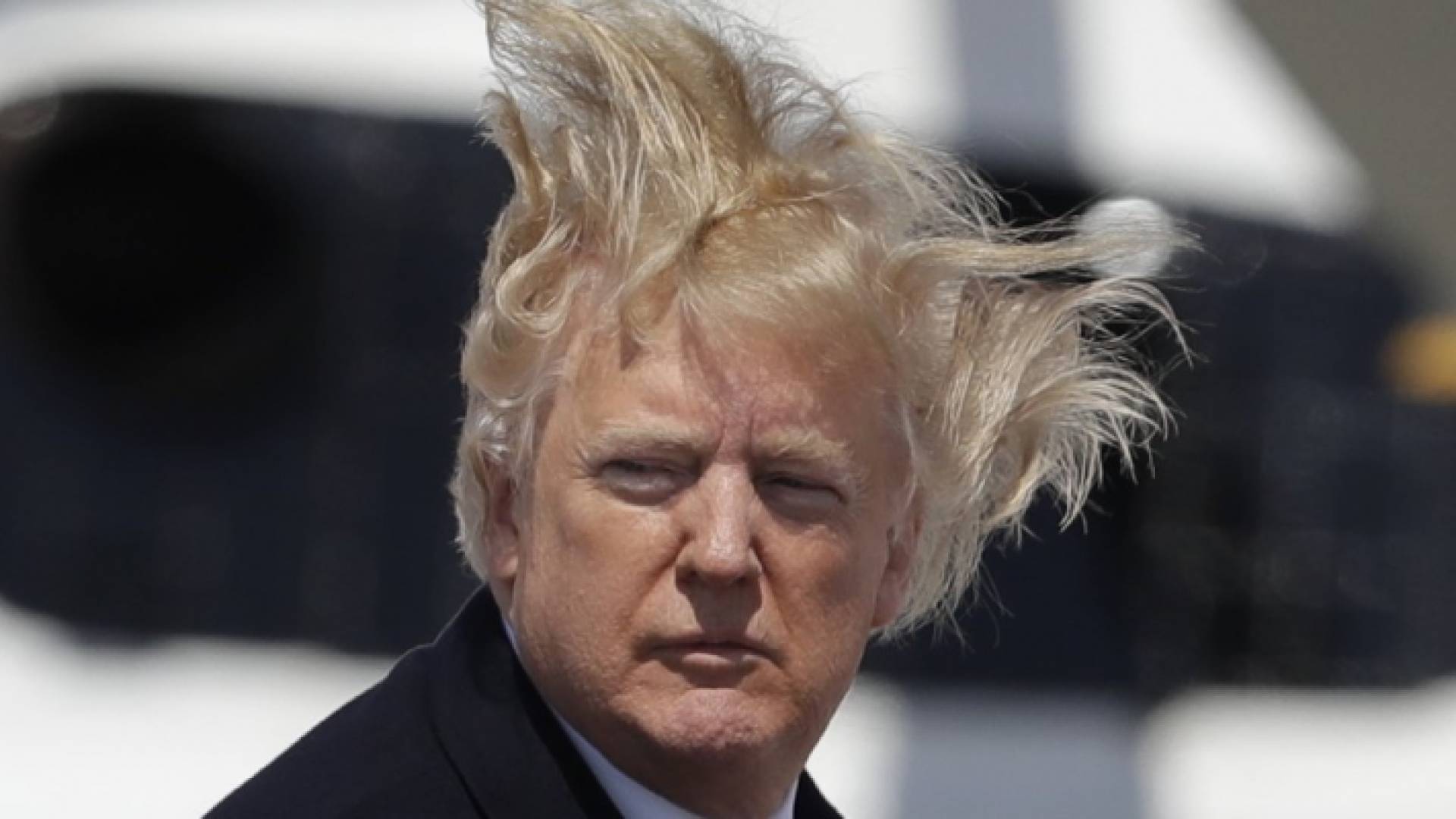 الصورة أرشيفية