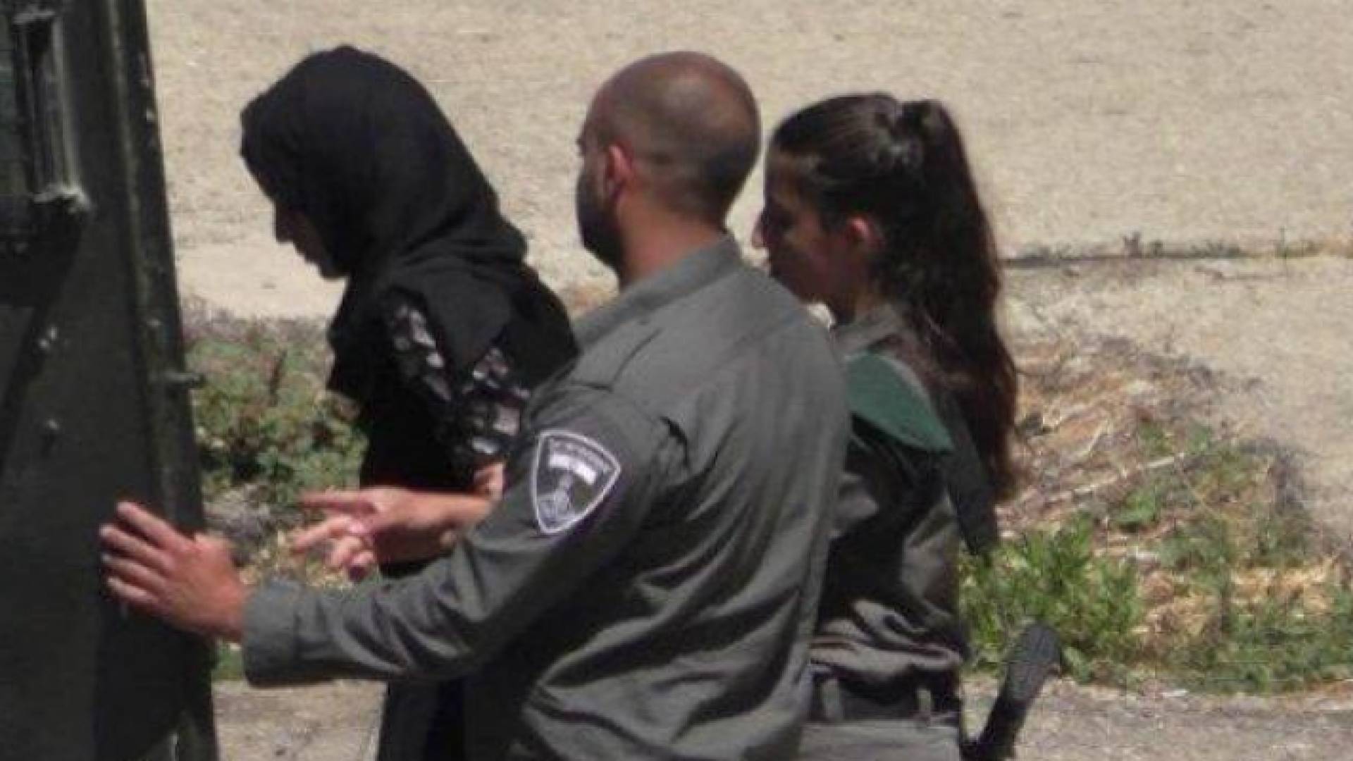 الصورة أرشيفية