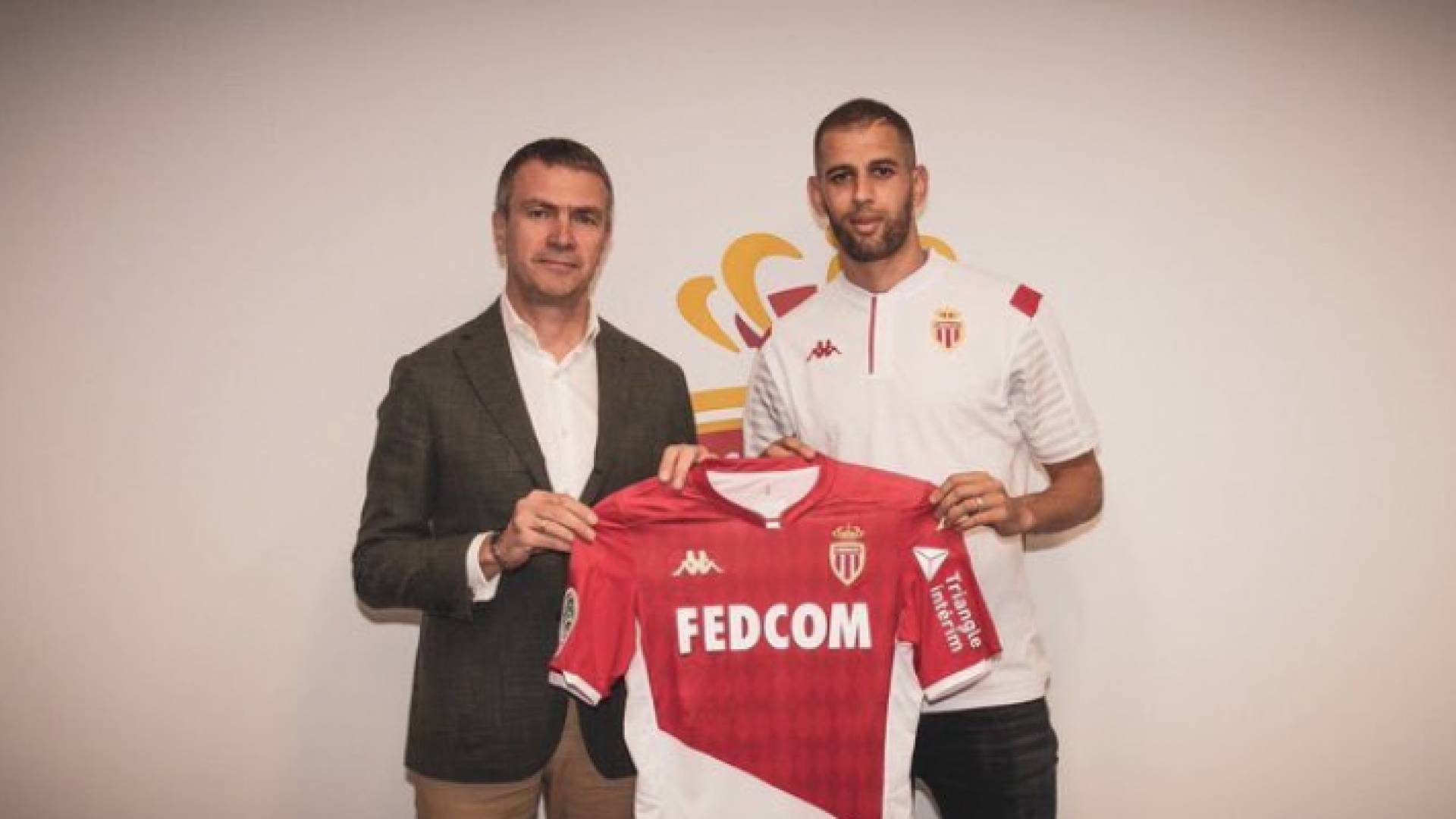 إسلام سليماني