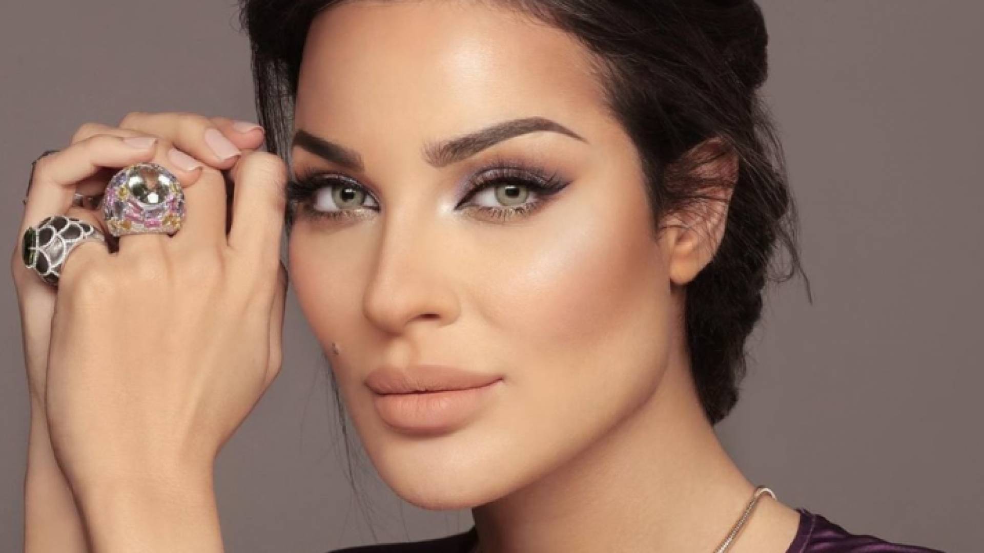 الصورة أرشيفية