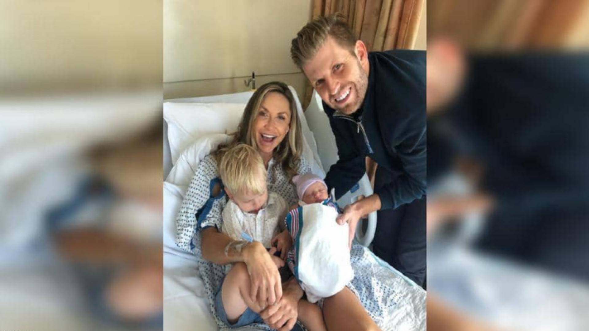 صوورة المولود الجديد