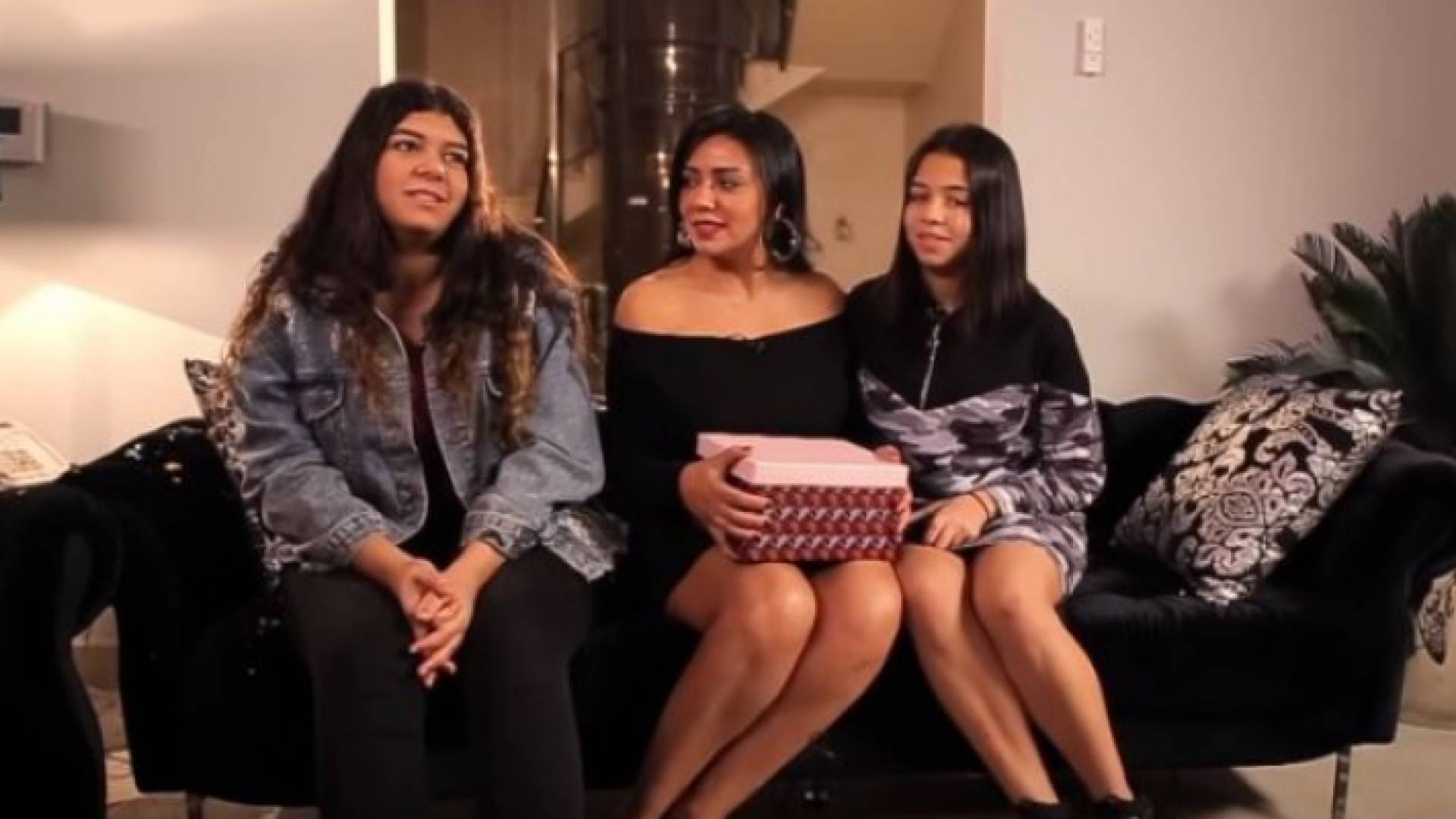 الصورة أرشيفية