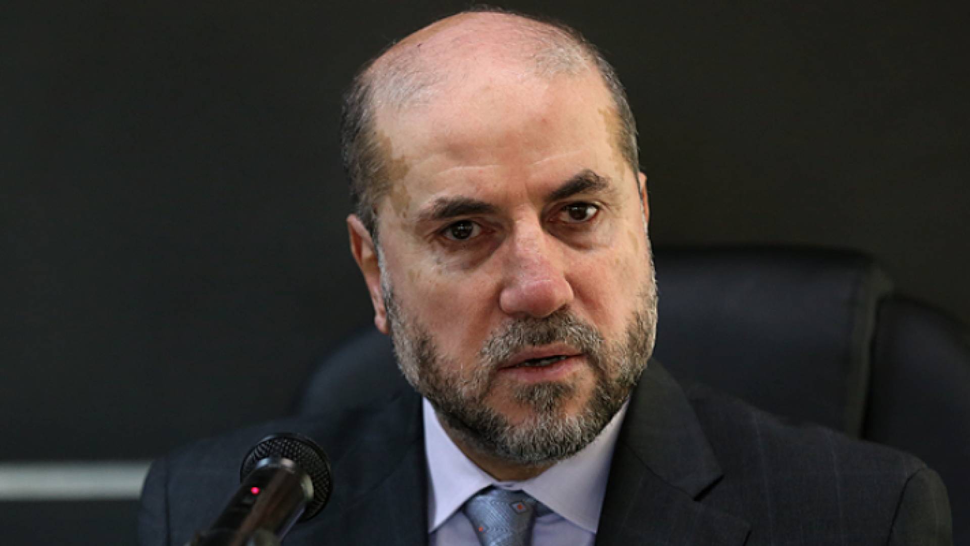 الصورة أرشيفية