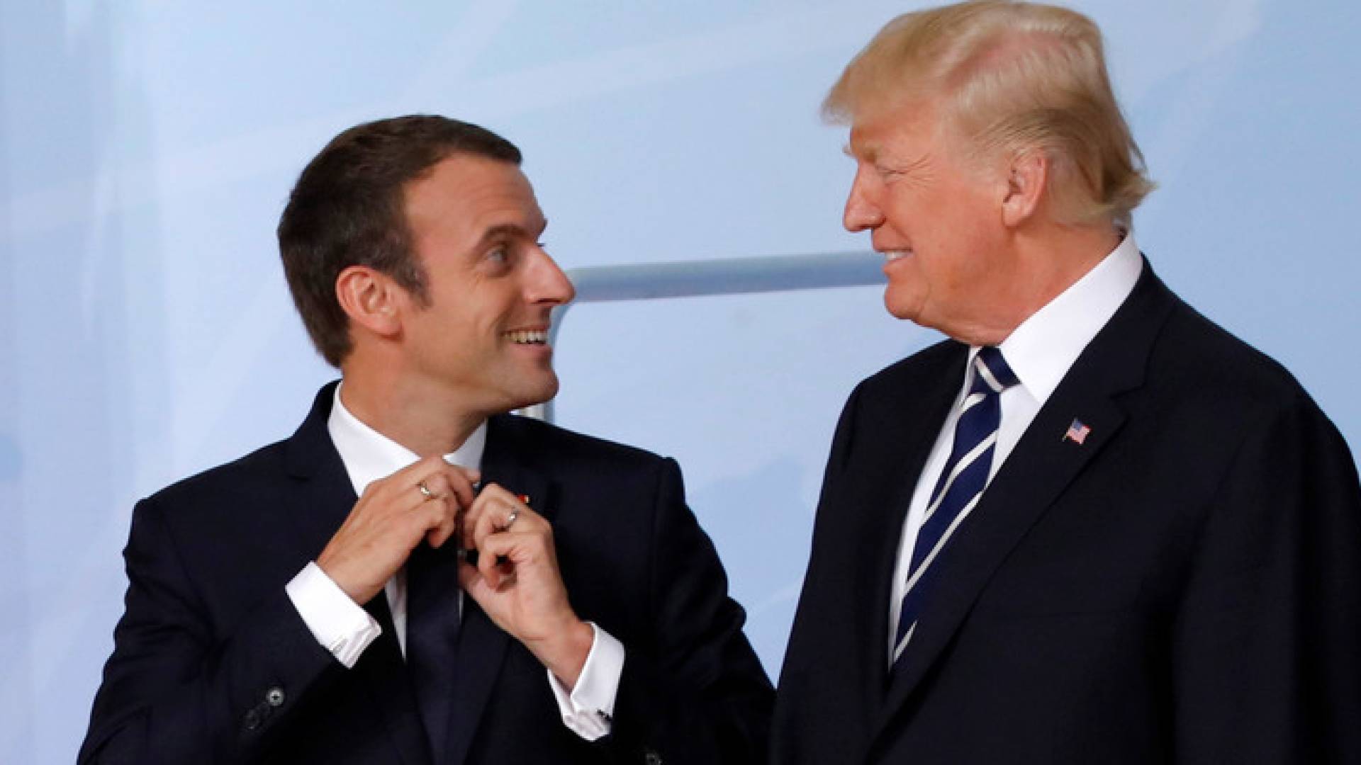 الصورة أرشيفية