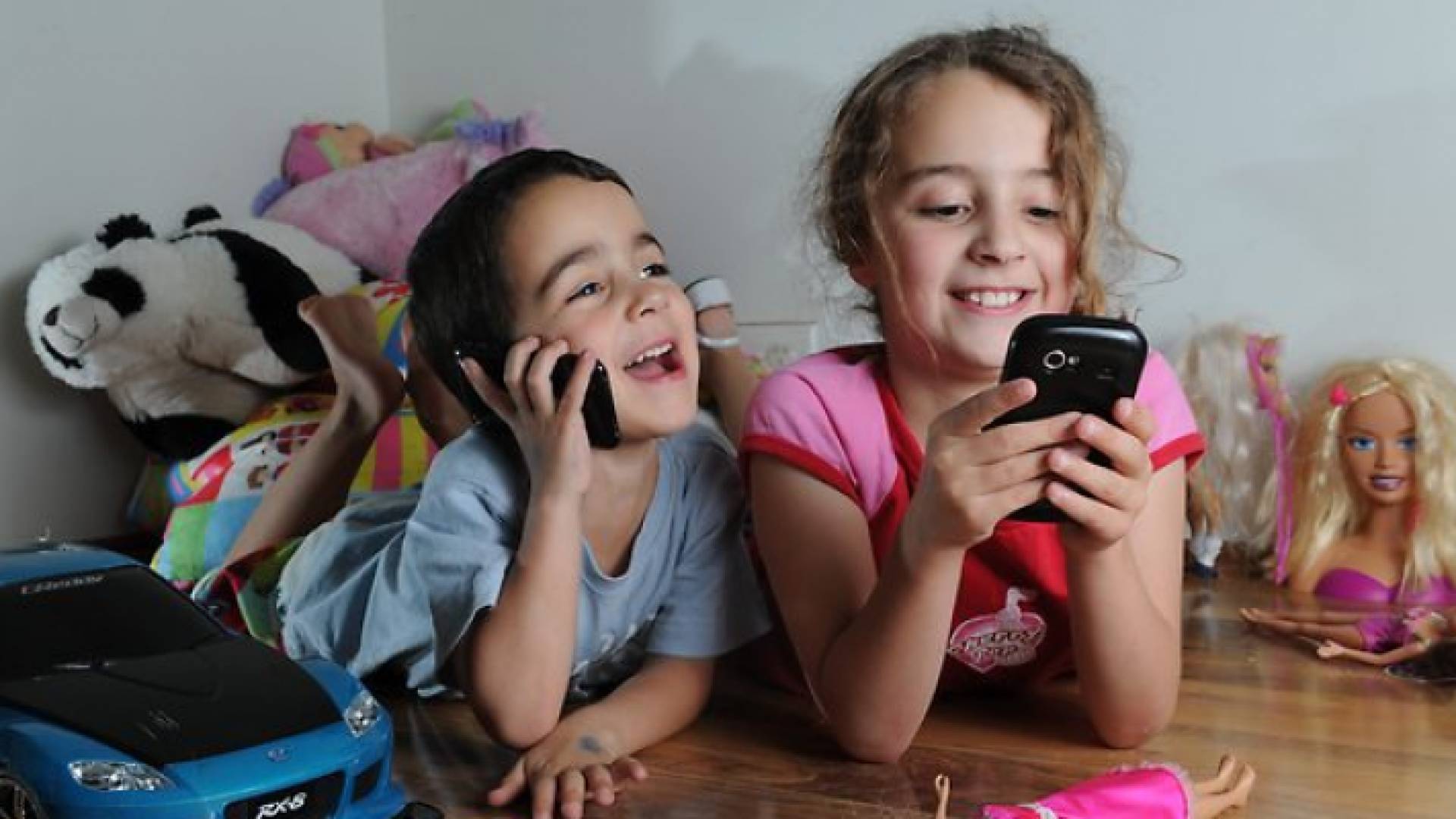 الصورة أرشيفية