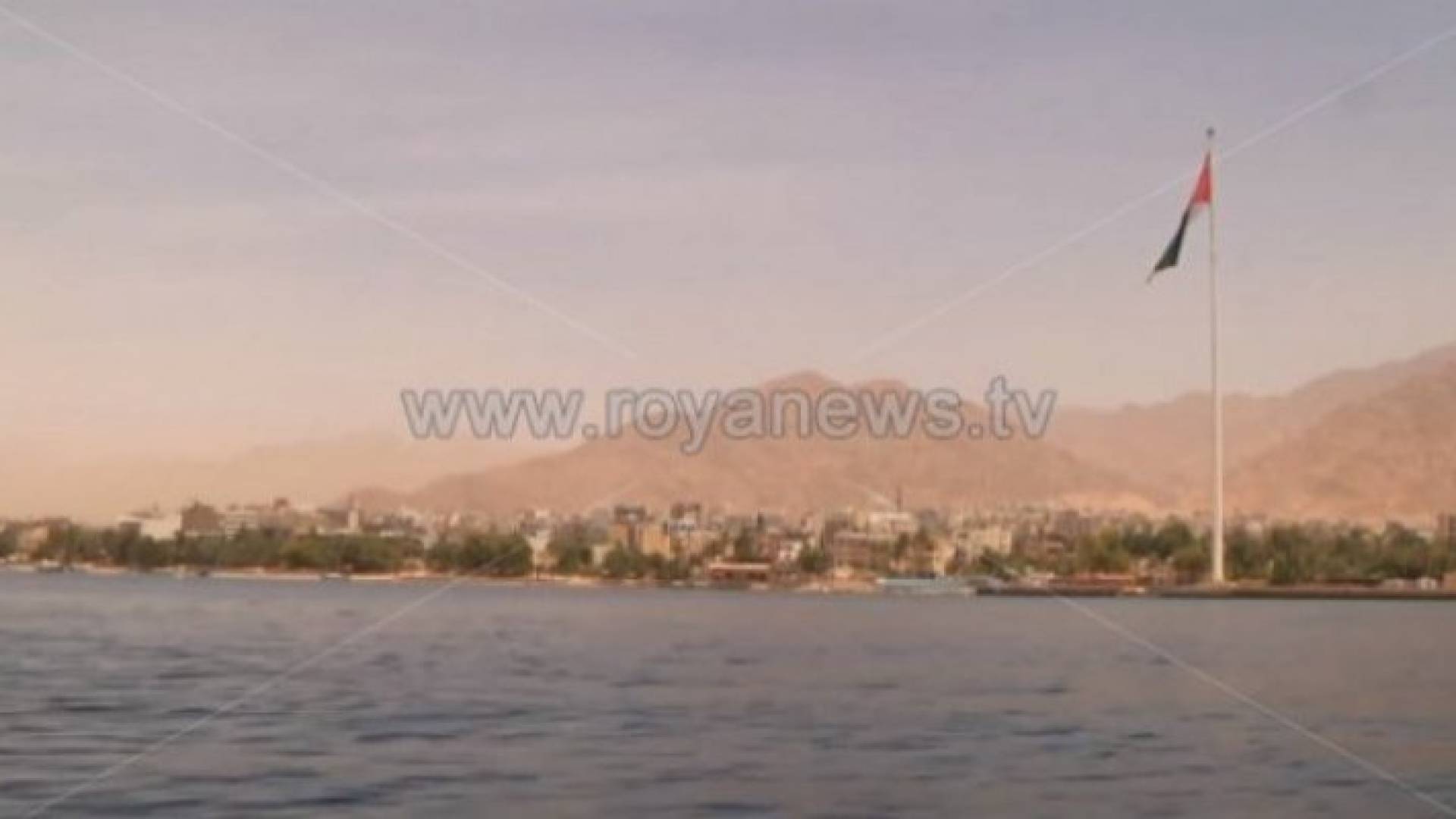 ارشيفية