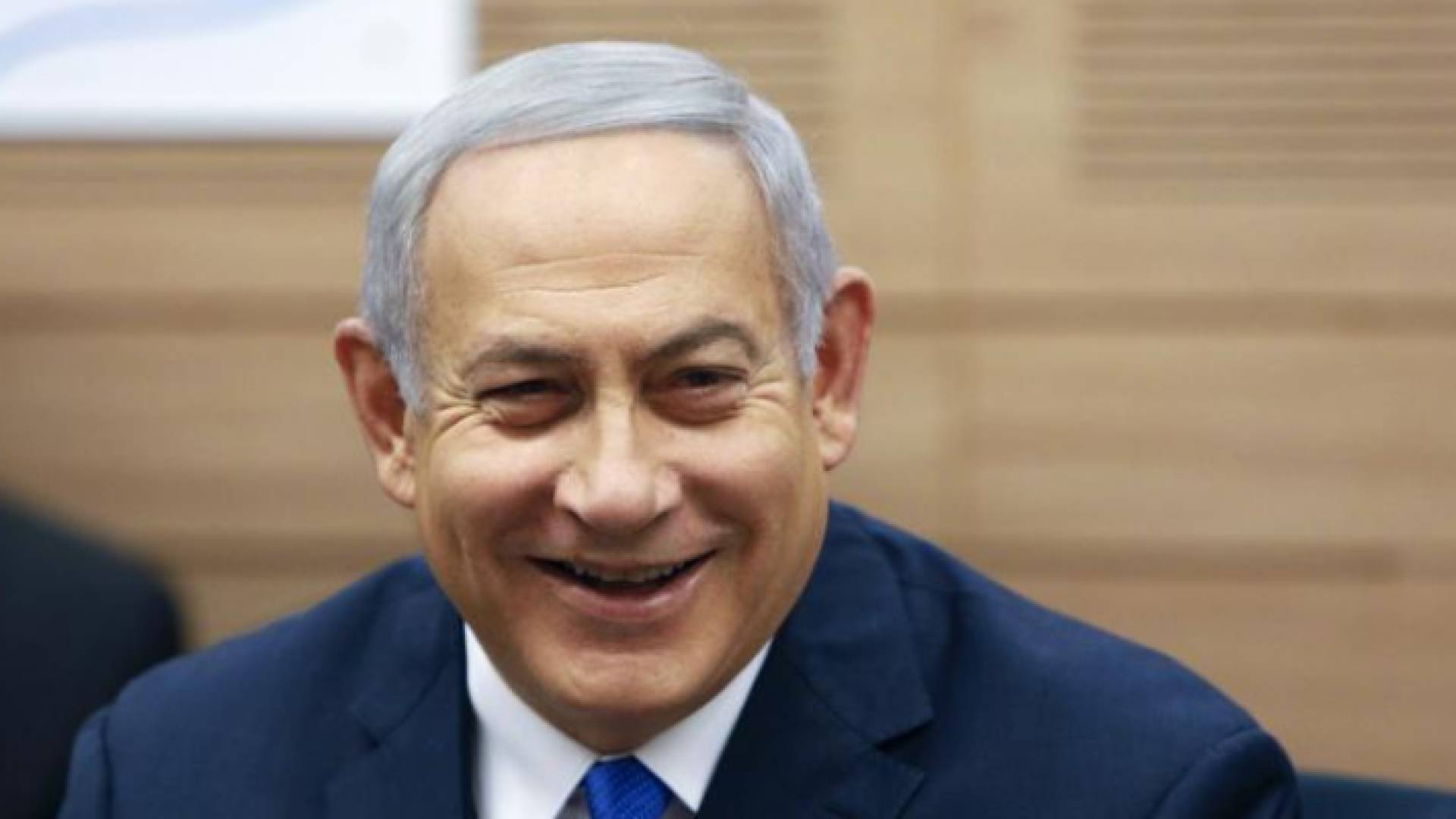 الصورة أرشيفية