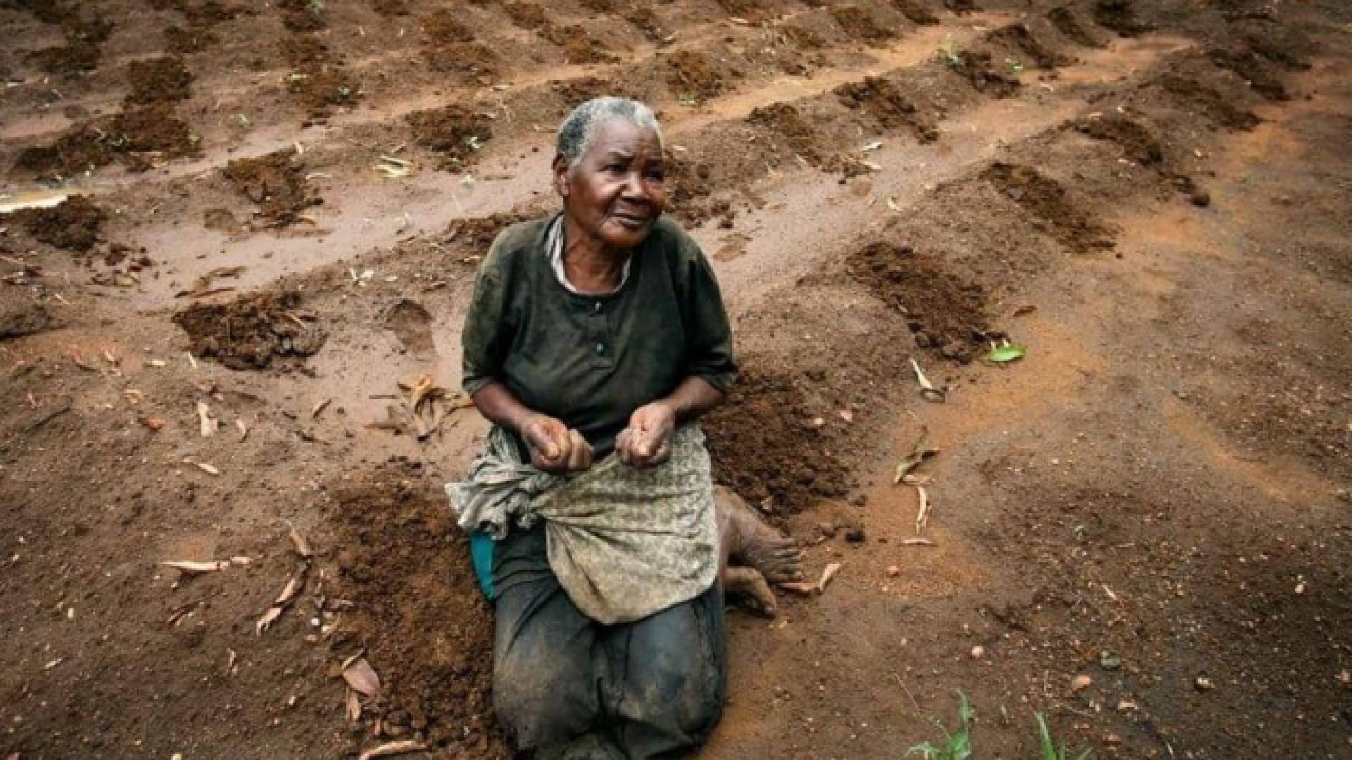 تشكل تهديدا حقيقيا على المجتمعات البشرية