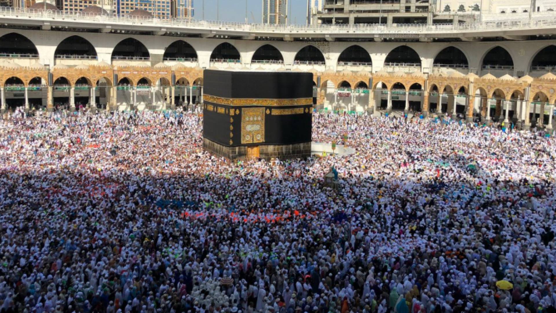 الصورة أرشيفية