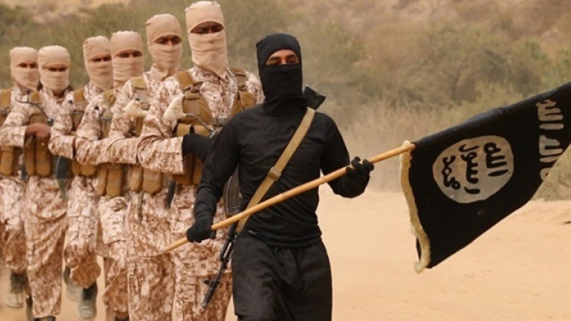 الصورة أرشيفية