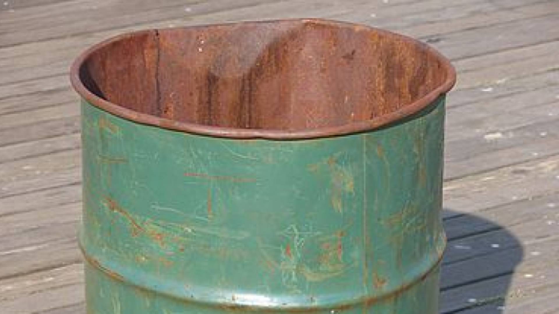 الصورة أرشيفية