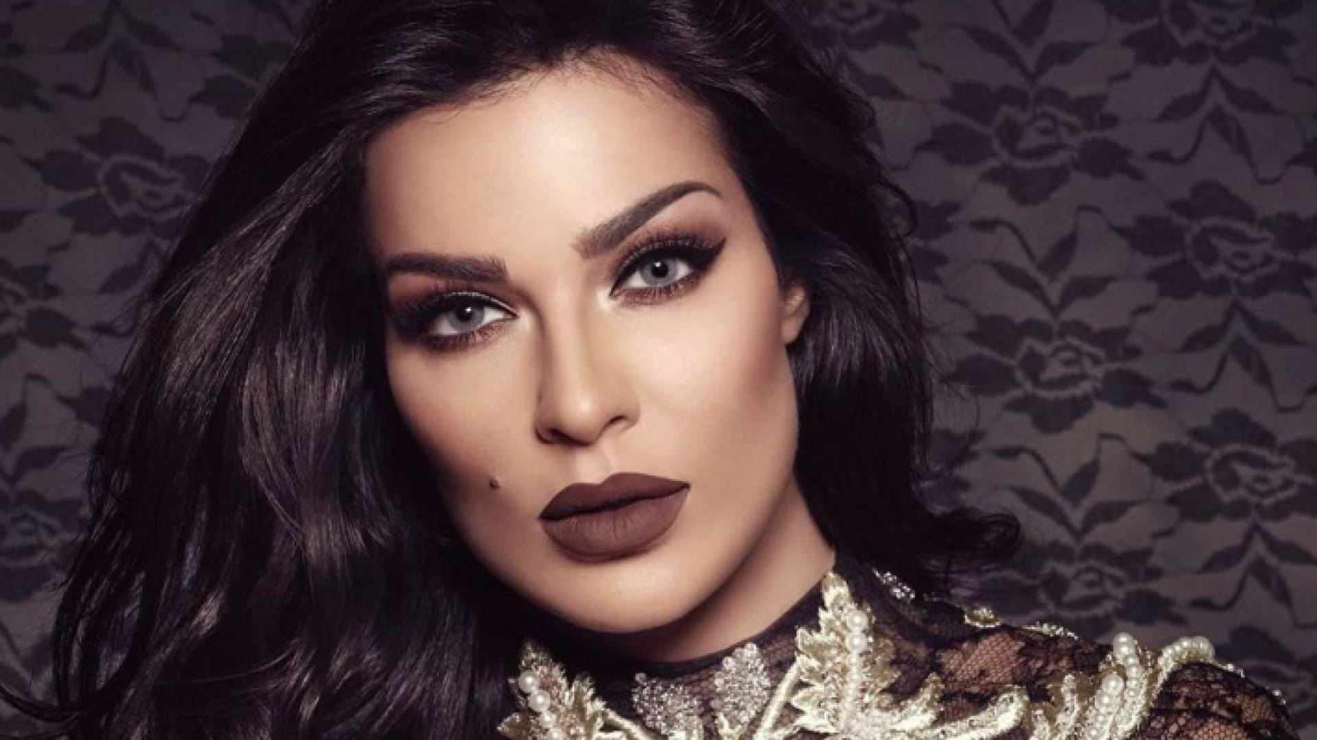 نادين نسيب نجيم